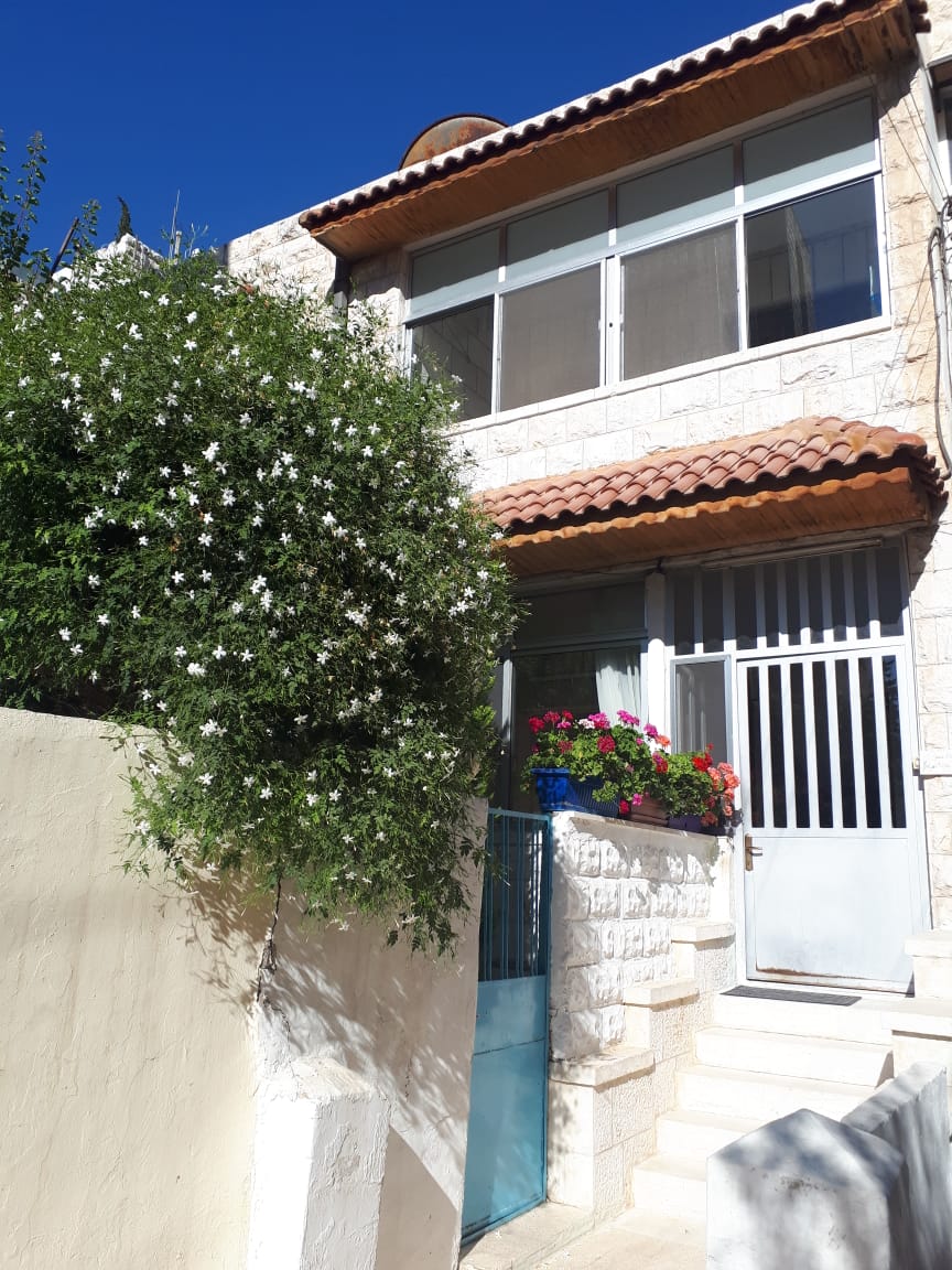 New Apartment For Sale in Al-Rabiyeh