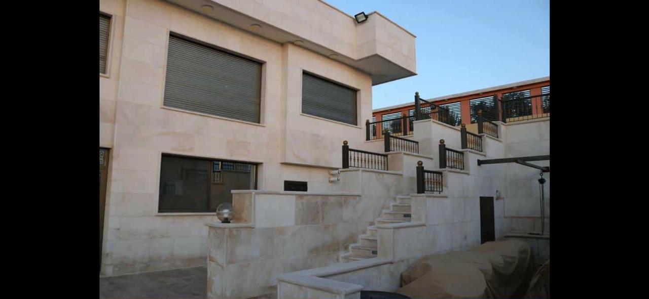 Fully Integrated Farm for Sale in Mahes Stunning View & Beautiful Nature - Property Image 10