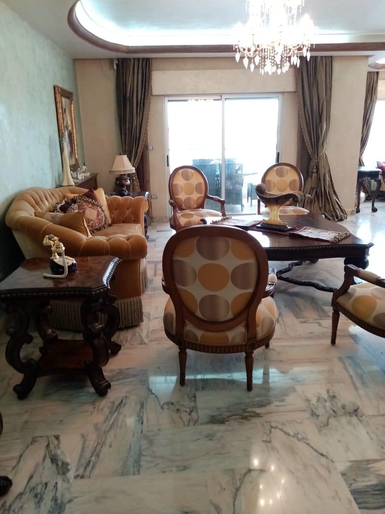 Modern Apartment for Sale in Dair Ghbar – Great Deal - Property Image 2