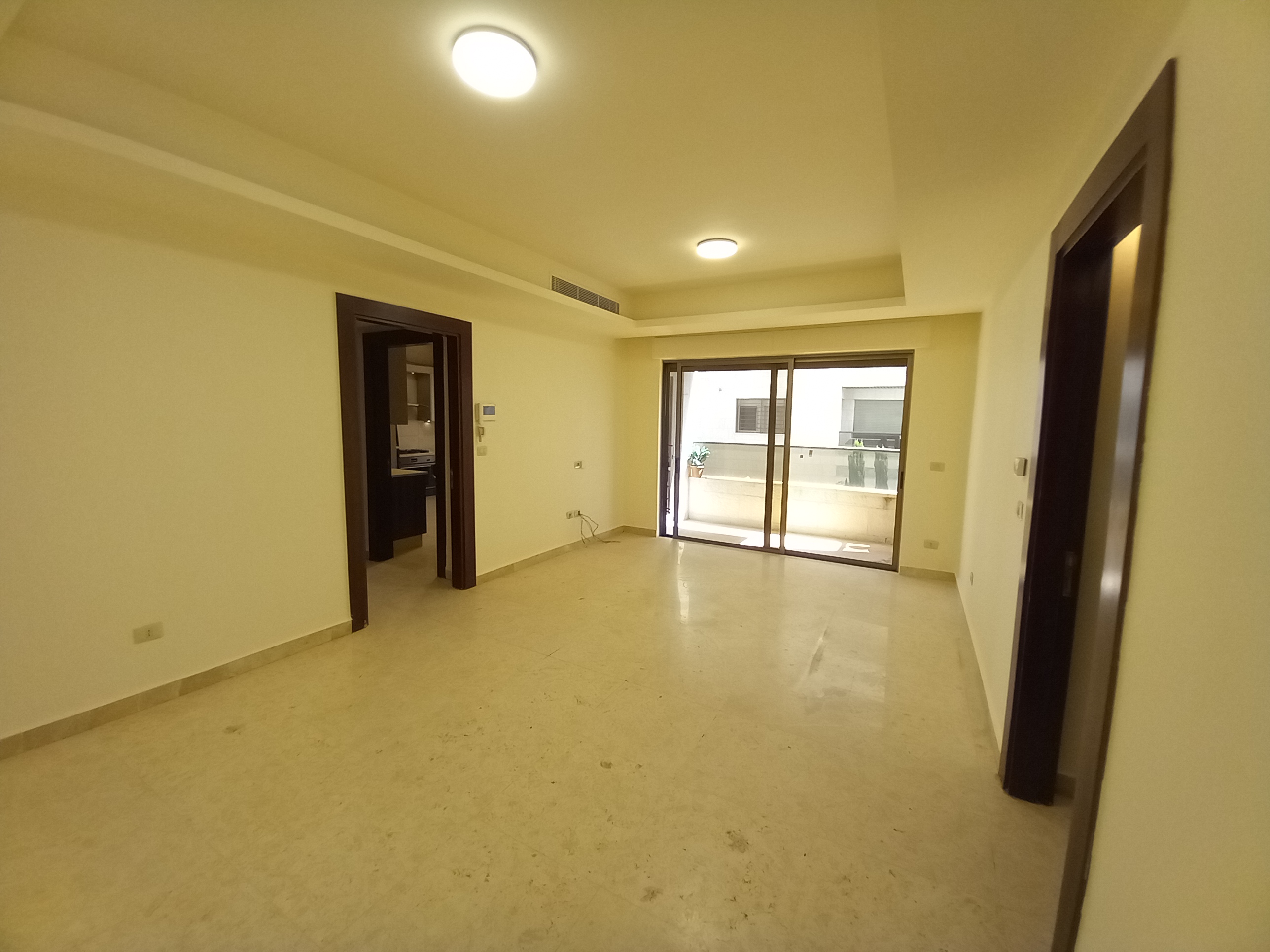 Premium Apartment for Rent in the Heart of Abdoun. - Property Image 8