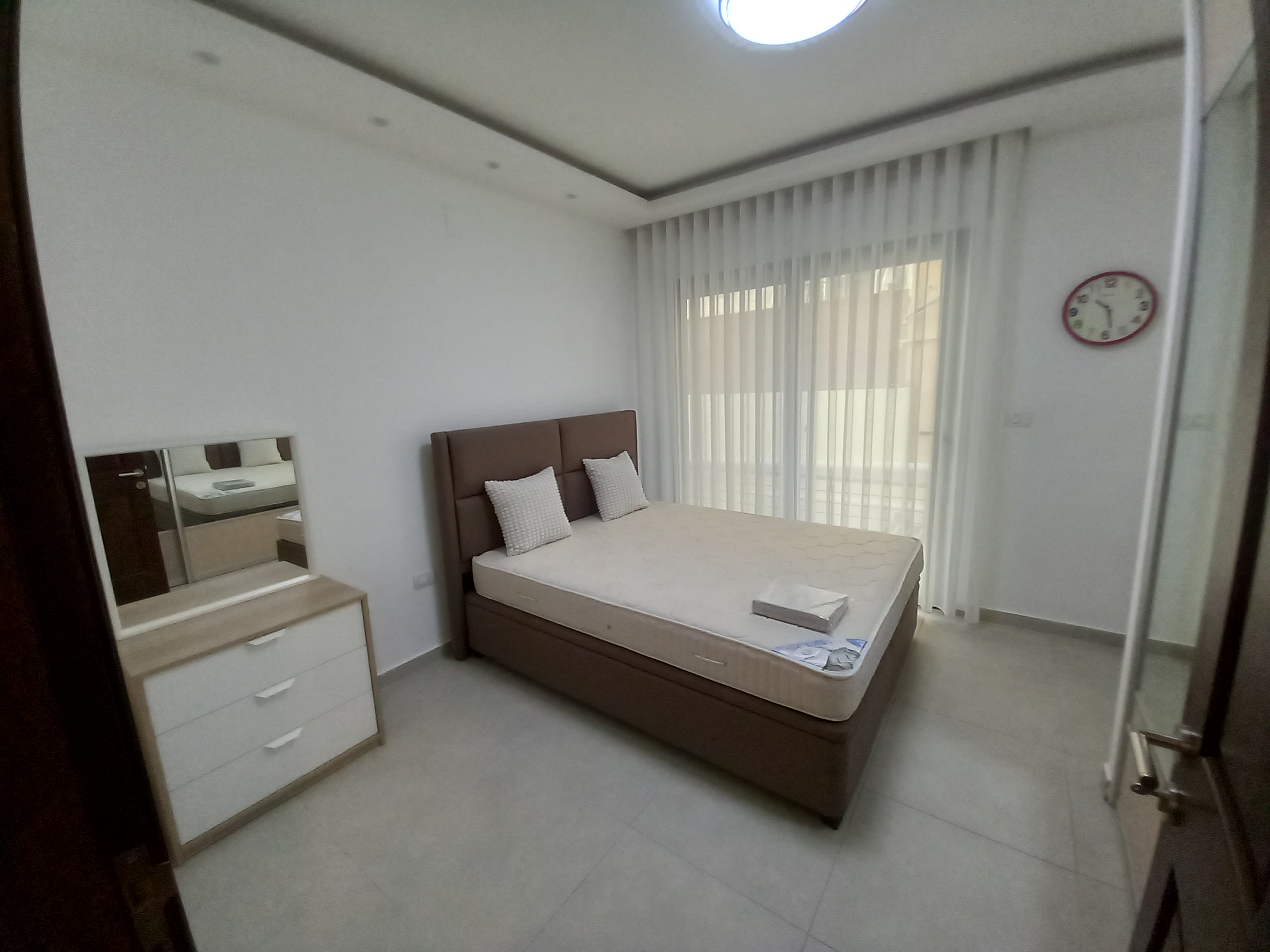 Exceptional Apartment Available for Sale or Rent in Jabal Amman - Property Image 5