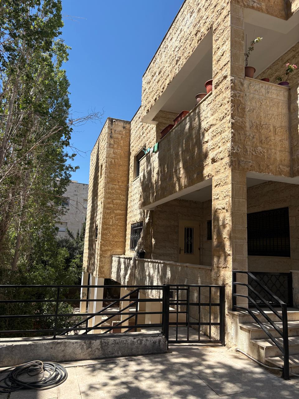Residential Building for Sale in Um Al Summaq - Property Image 3