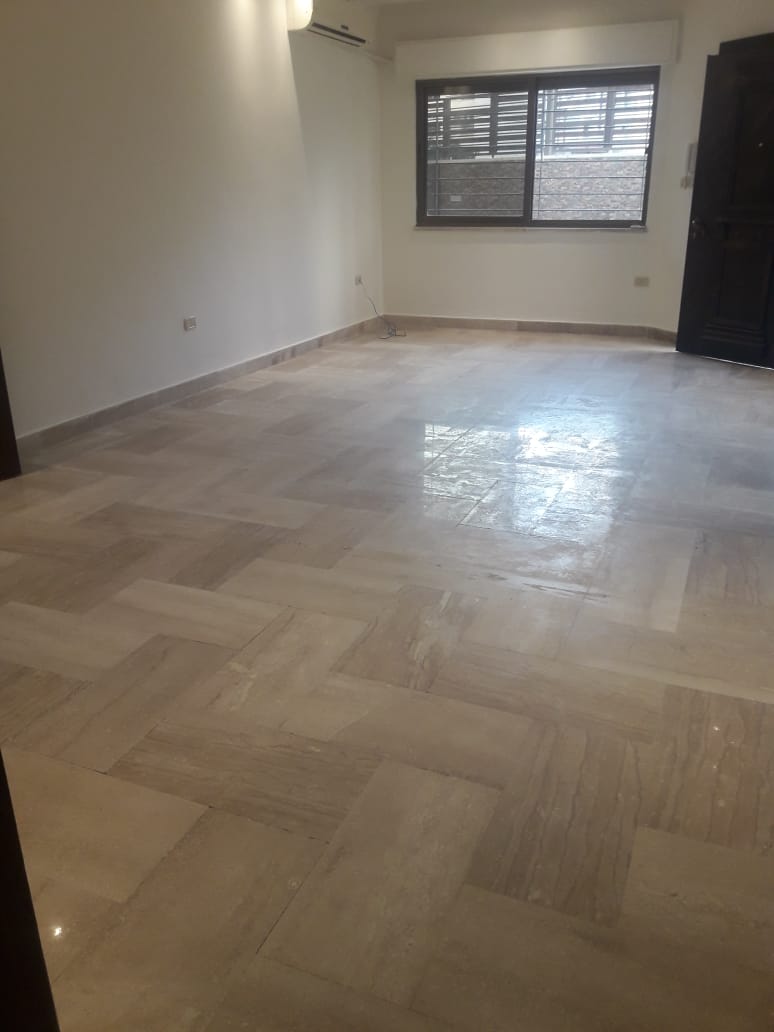 For Sale: Ground-Floor Apartment in Dair Ghbar