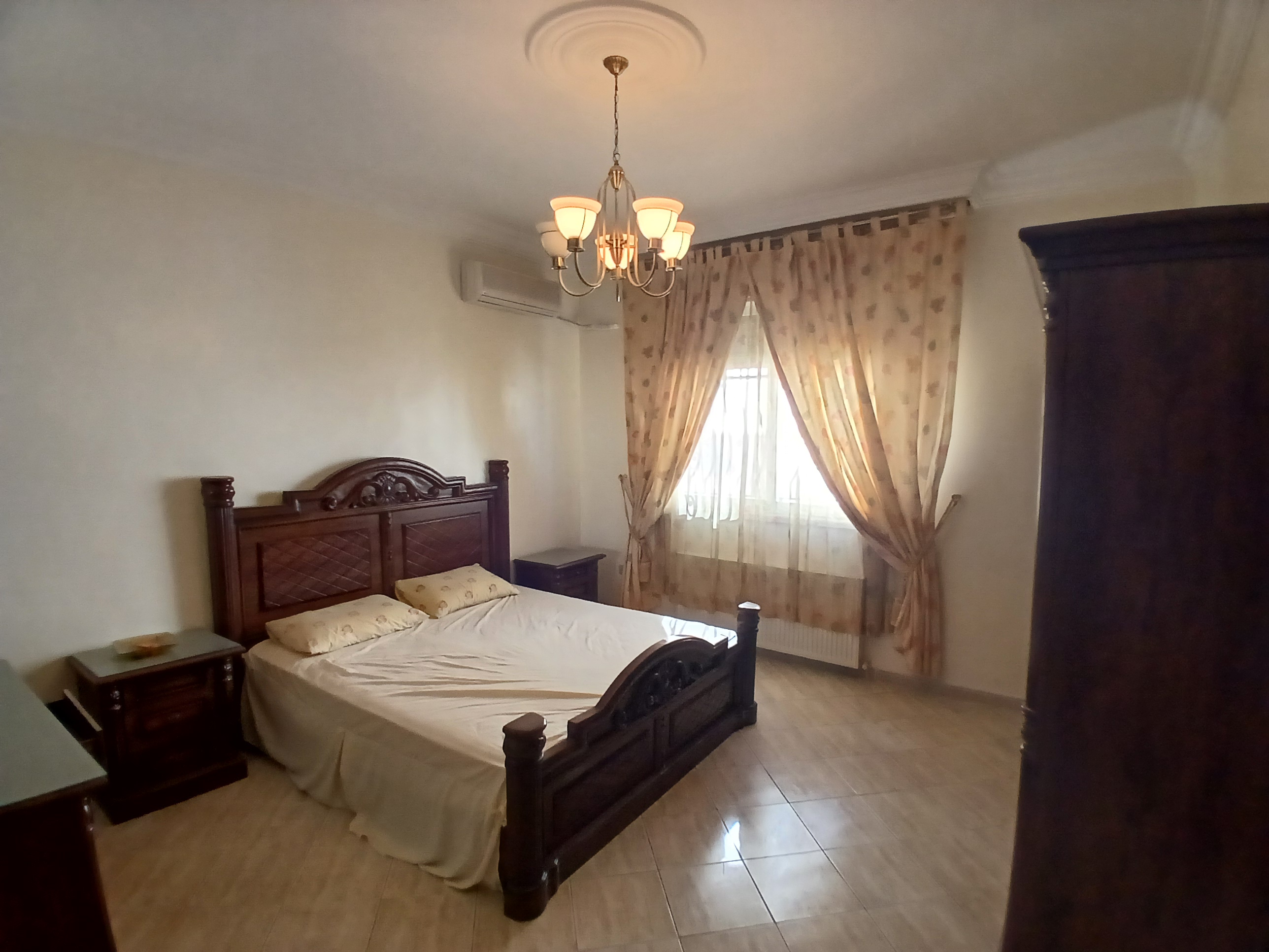 Large Apartment for Sale –Prince Rashid Area - Property Image 10