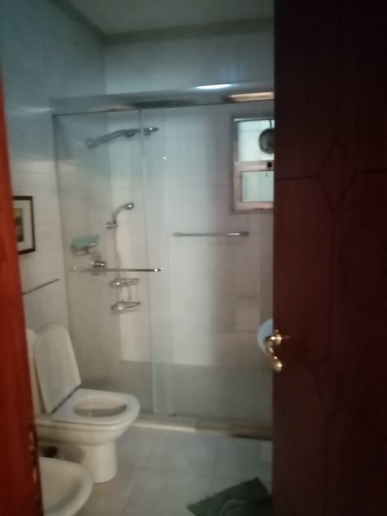 Modern Apartment for Sale in Dair Ghbar – Great Deal - Property Image 5