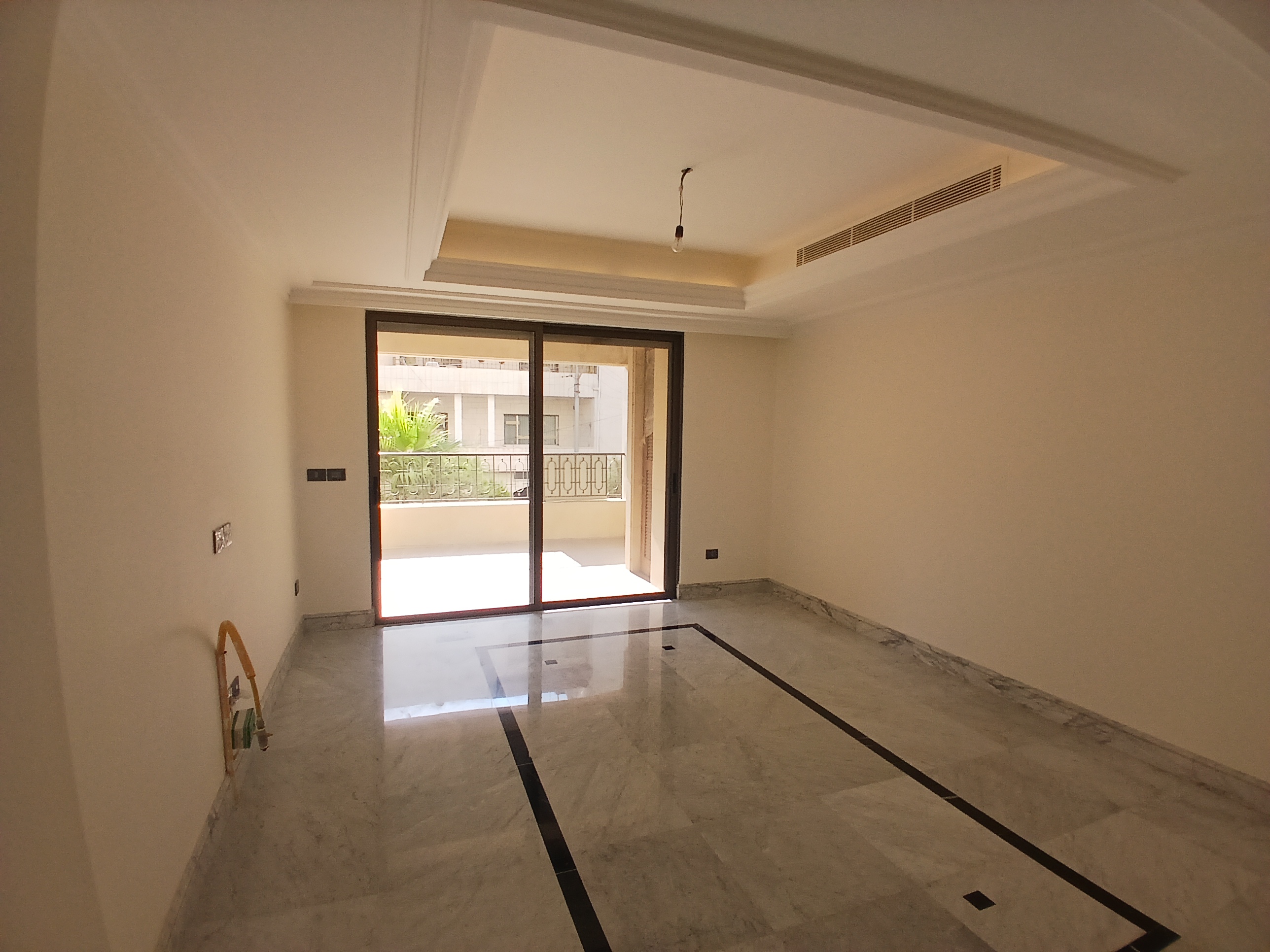 Apartment for Sale in Swafiyeh  with the Latest High-End Finishes. - Property Image 6