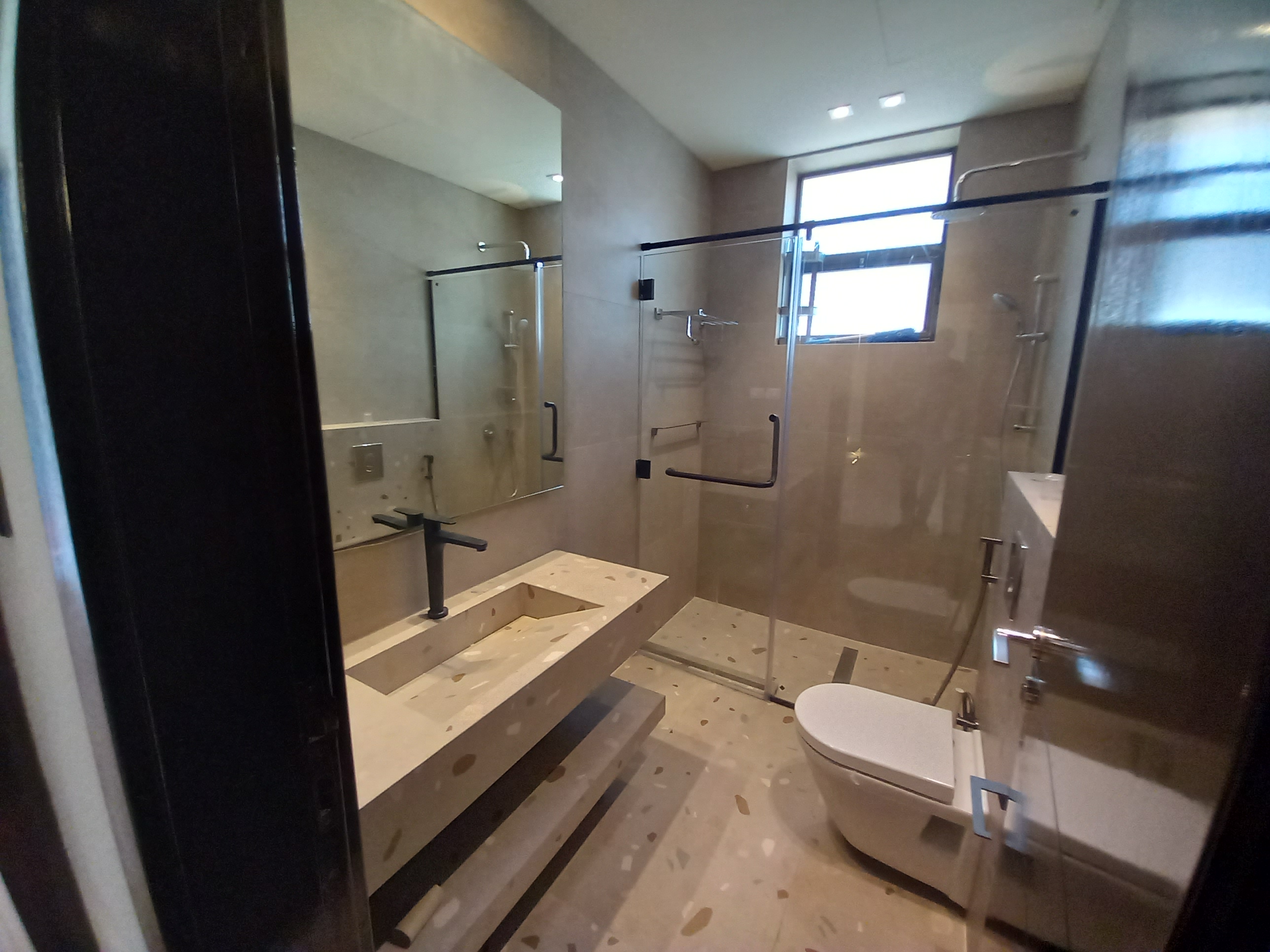 Super Deluxe Duplex Apartment Available for Rent in Abdoun Available Furnished or Unfurnished - Property Image 5