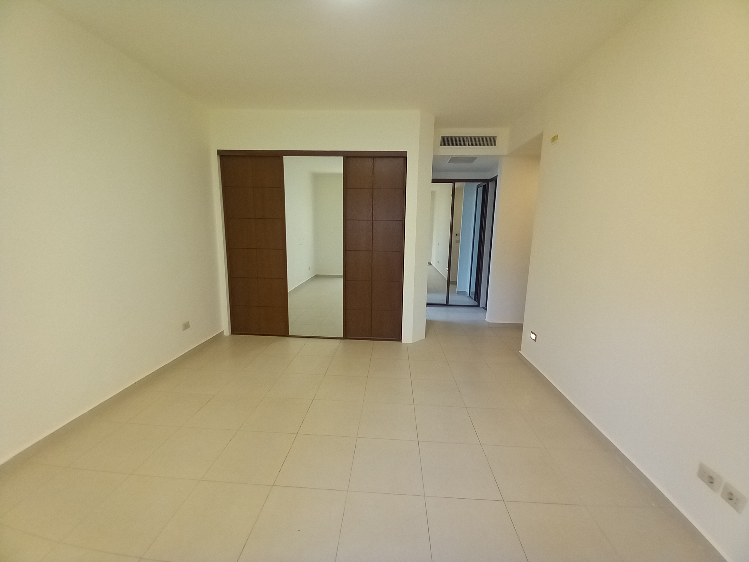 Premium Apartment for Rent in the Heart of Abdoun. - Property Image 13