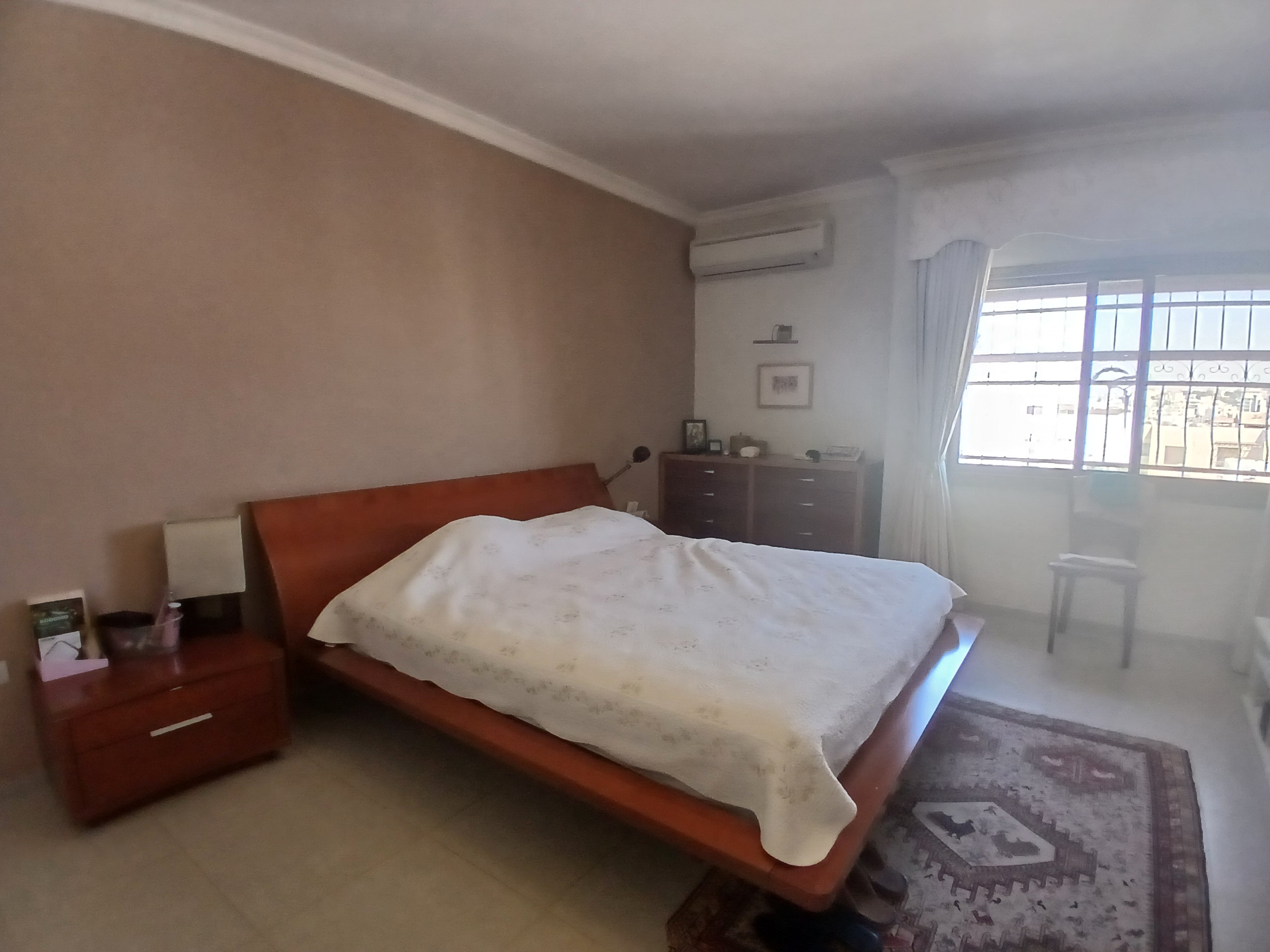 Luxury Apartment for Sale in Dair Ghbar in a Quiet Prime Location - Property Image 4