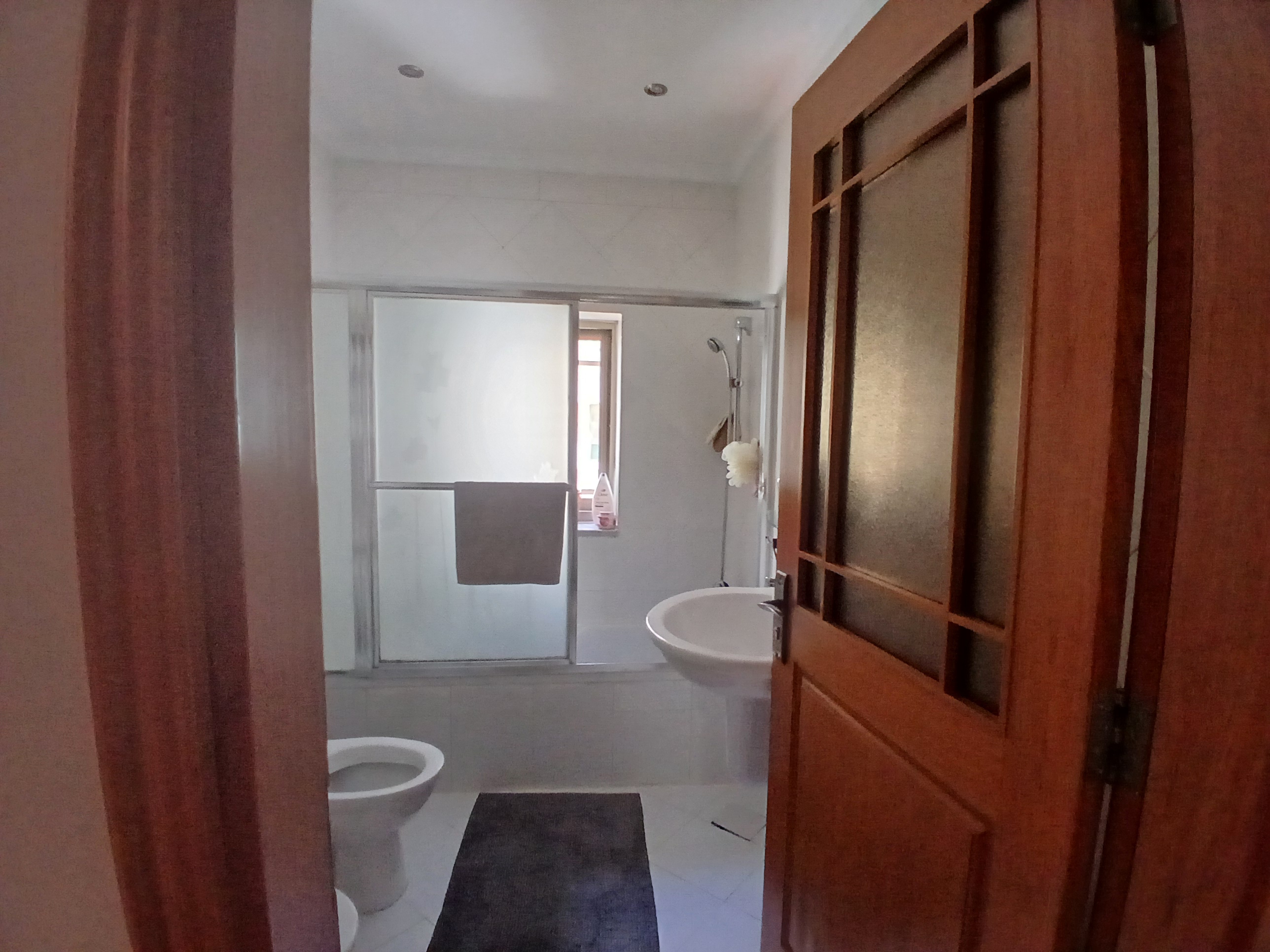 Luxury Apartment for Sale in Dair Ghbar in a Quiet Prime Location - Property Image 5