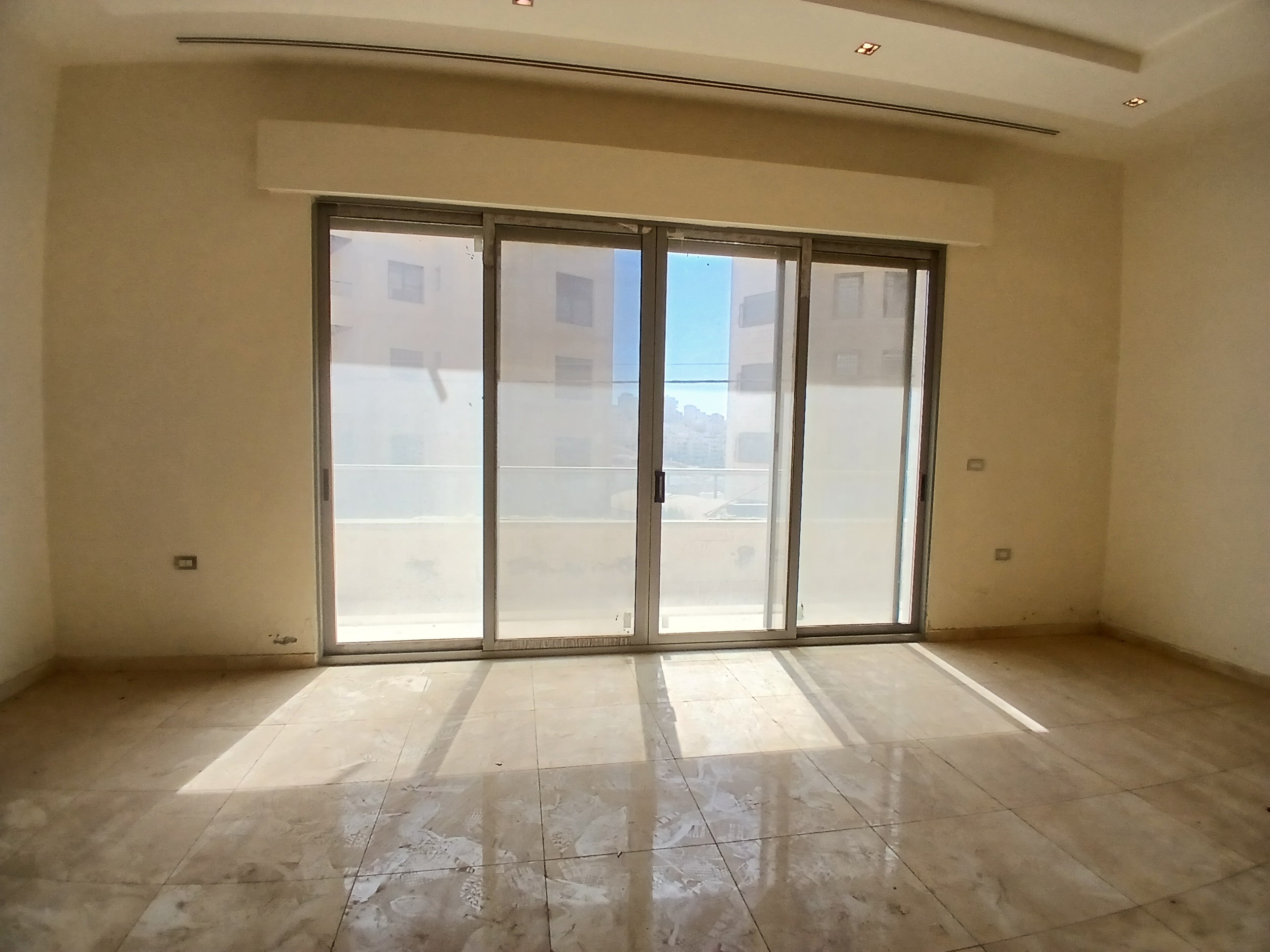 Duplex for Sale in Dair Ghbar at an Attractive Price  - Property Image 5
