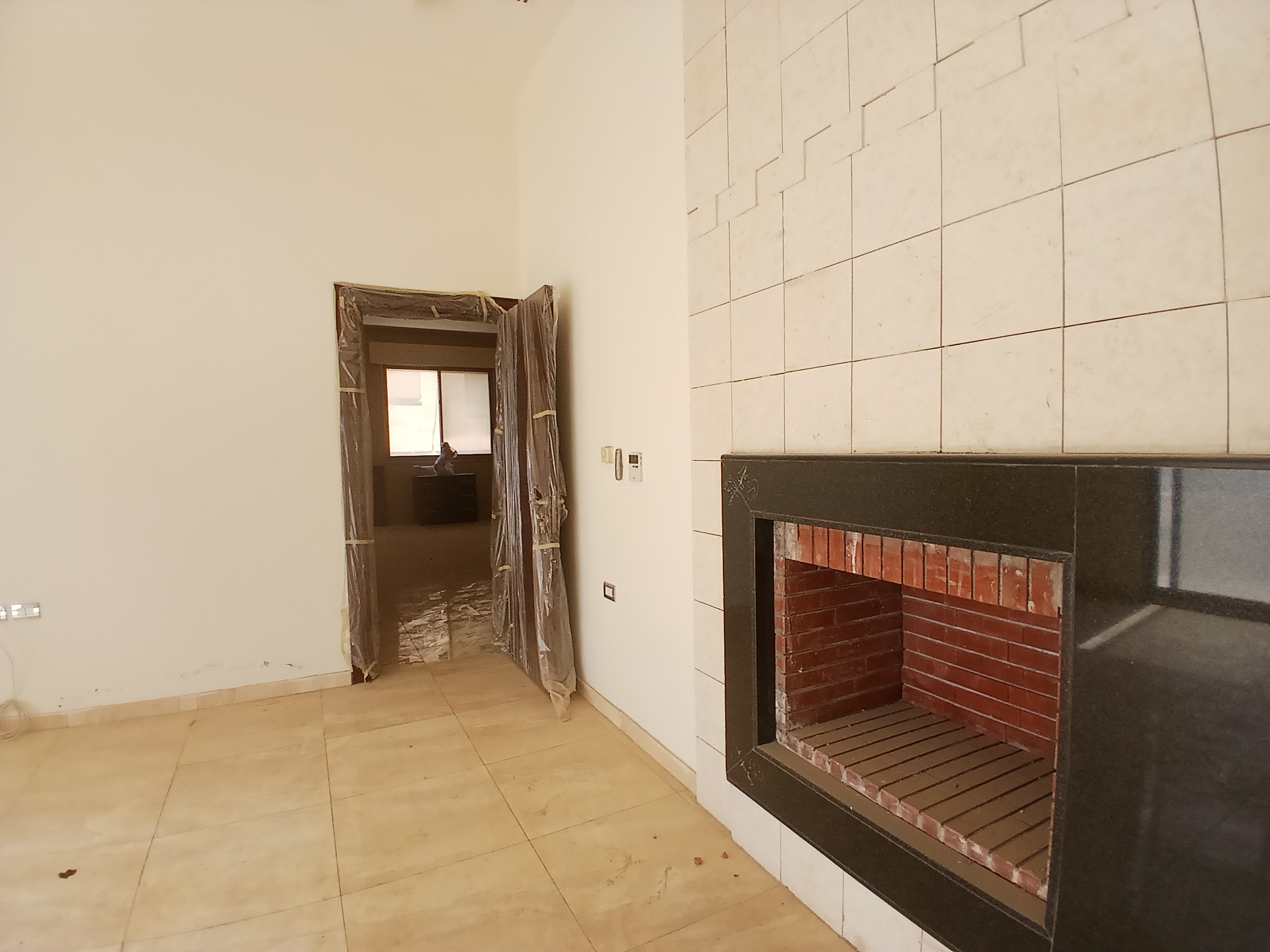 Duplex for Sale in Dair Ghbar at an Attractive Price  - Property Image 6