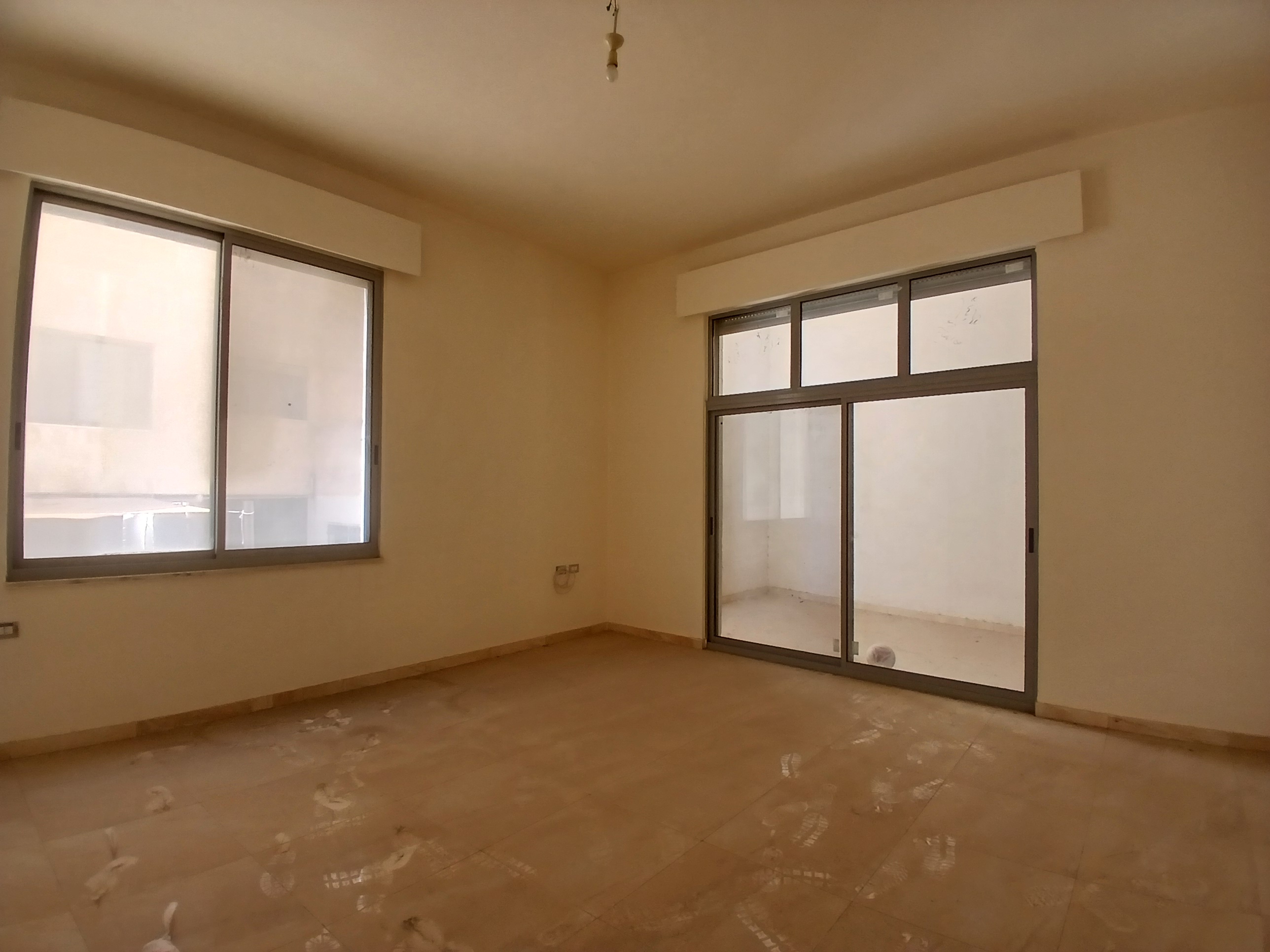 Duplex for Sale in Dair Ghbar at an Attractive Price  - Property Image 7