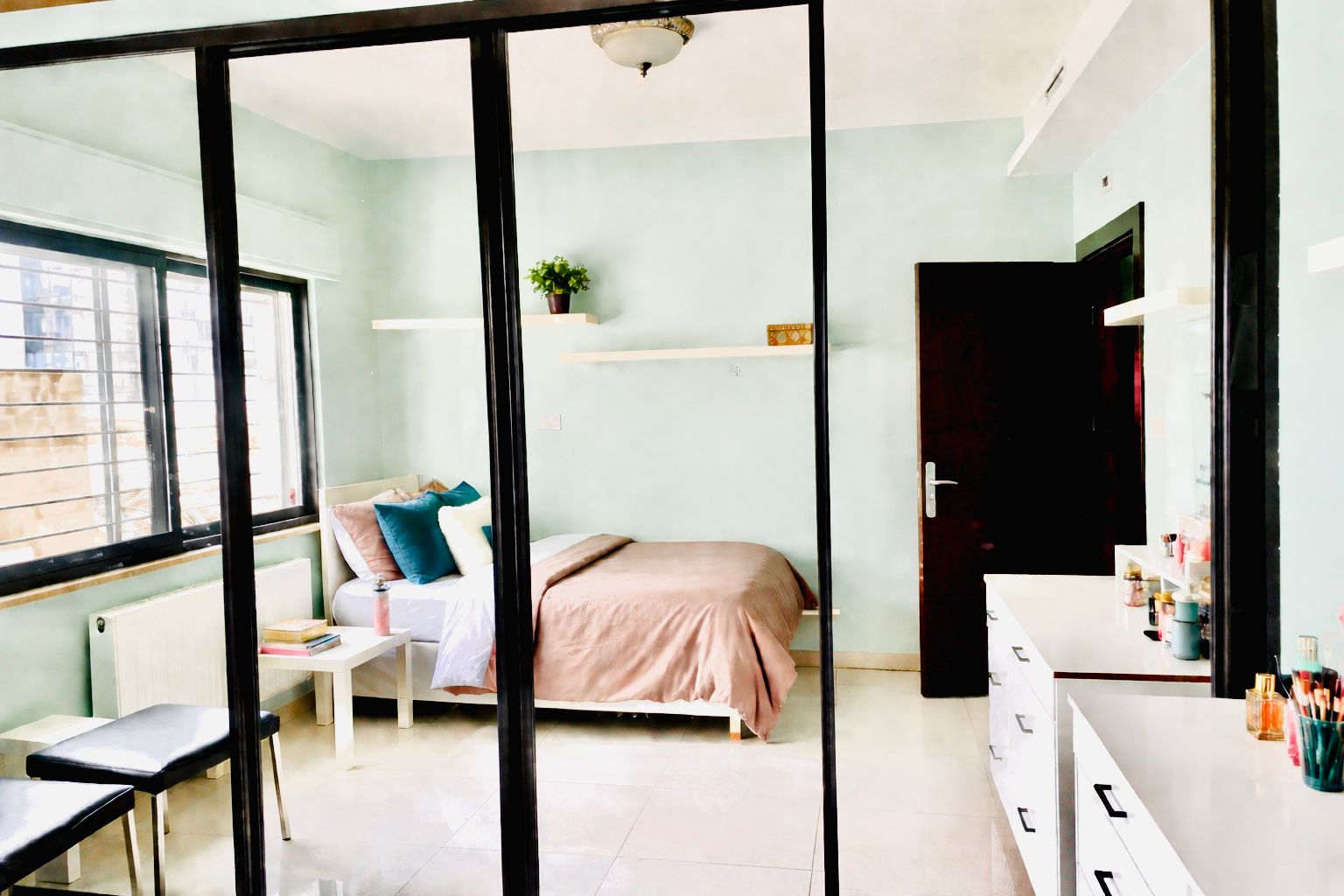 Apartment for sale – furnished/unfurnished – Seventh Circle. - Property Image 7