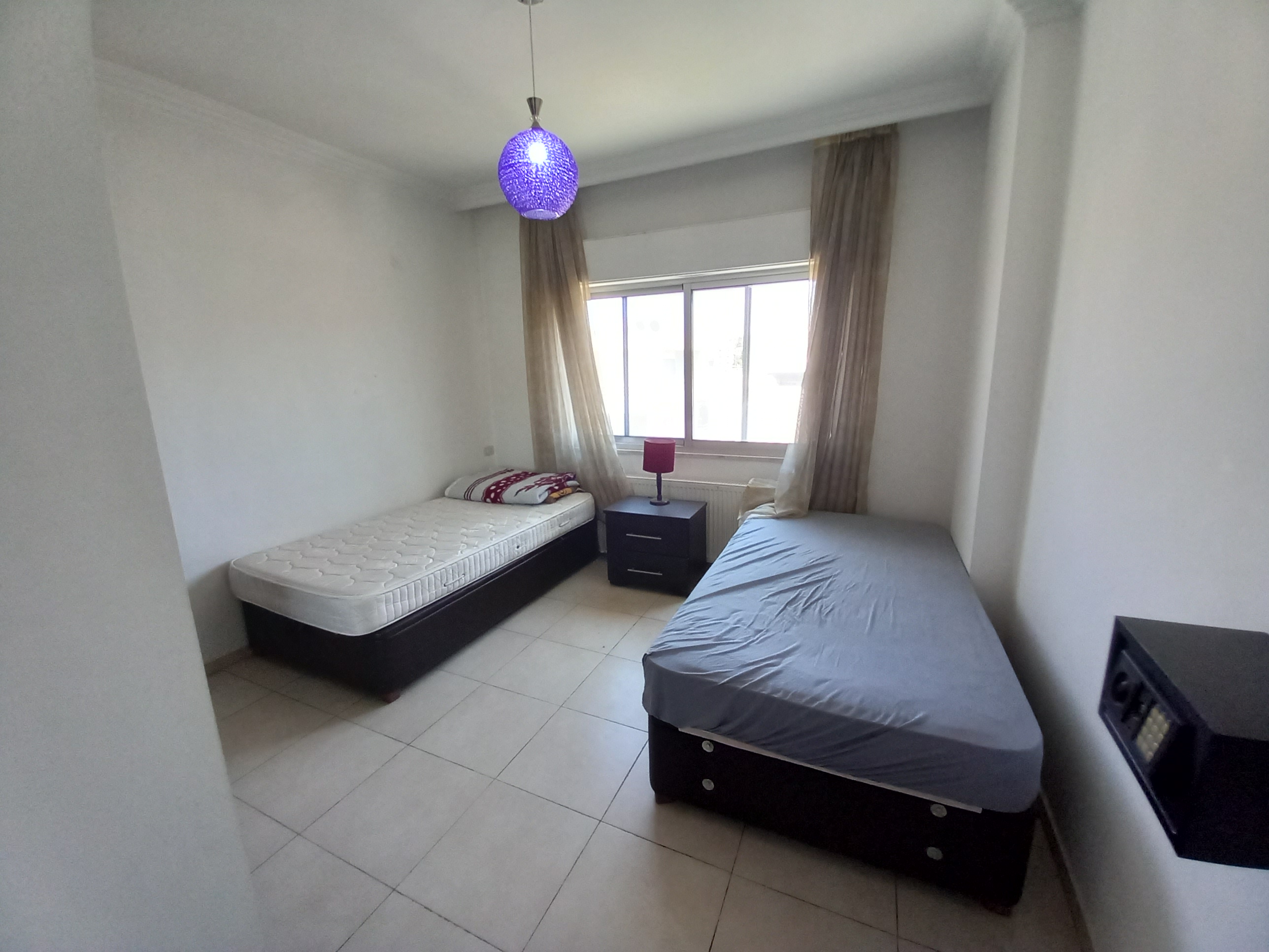 Apartment for Sale in a Prime Location – Fifth Circle Area  - Property Image 7
