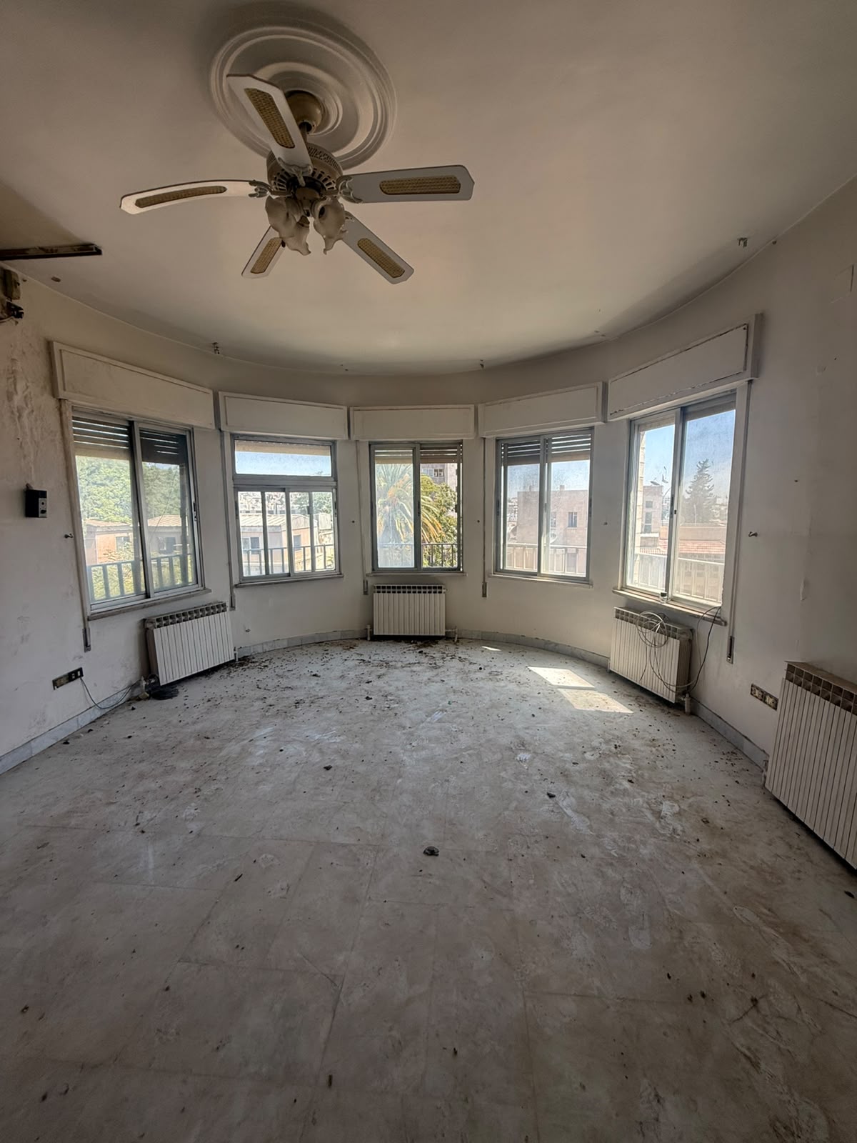Investment Property for Sale In Jabal Amman-1st Circle - Property Image 4