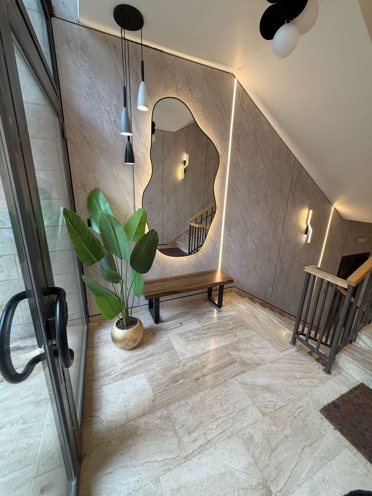 Apartment for sale – furnished/unfurnished – Seventh Circle. - Property Image 14