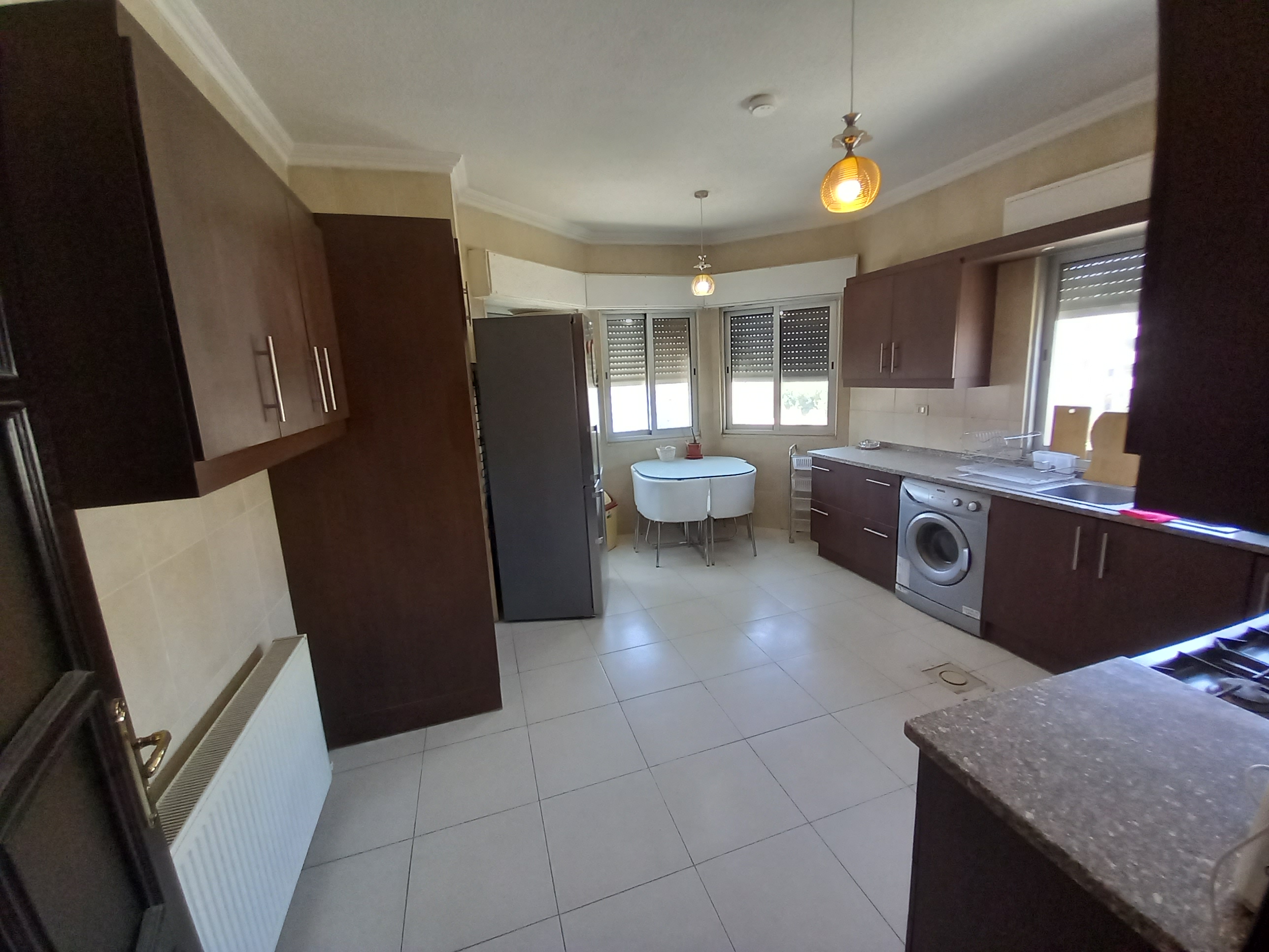 Apartment for Sale in a Prime Location – Fifth Circle Area  - Property Image 6