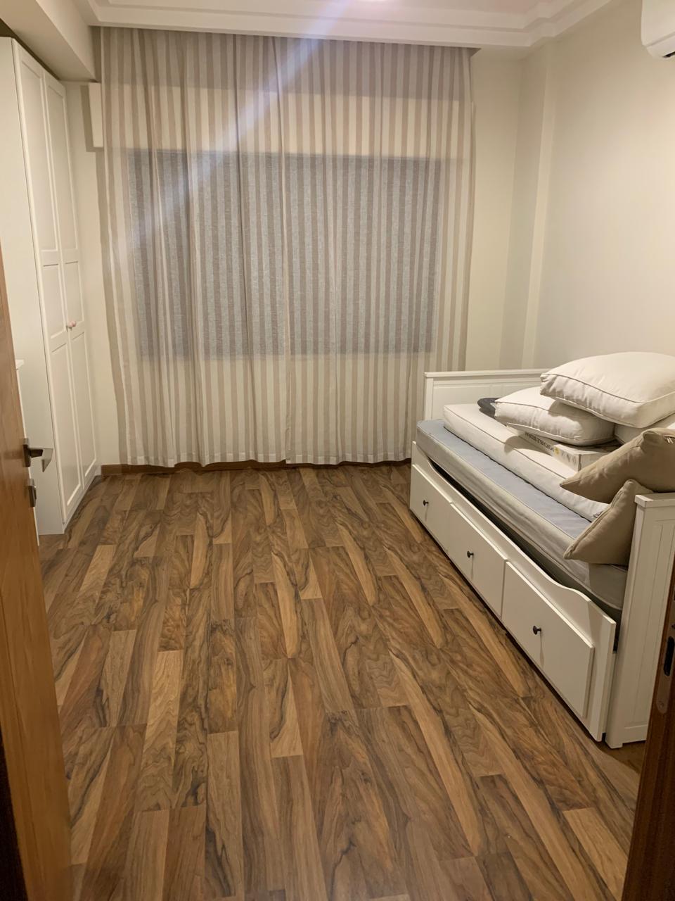 Premium apartment for rent in Dair Ghbar, available furnished or unfurnished. - Property Image 14