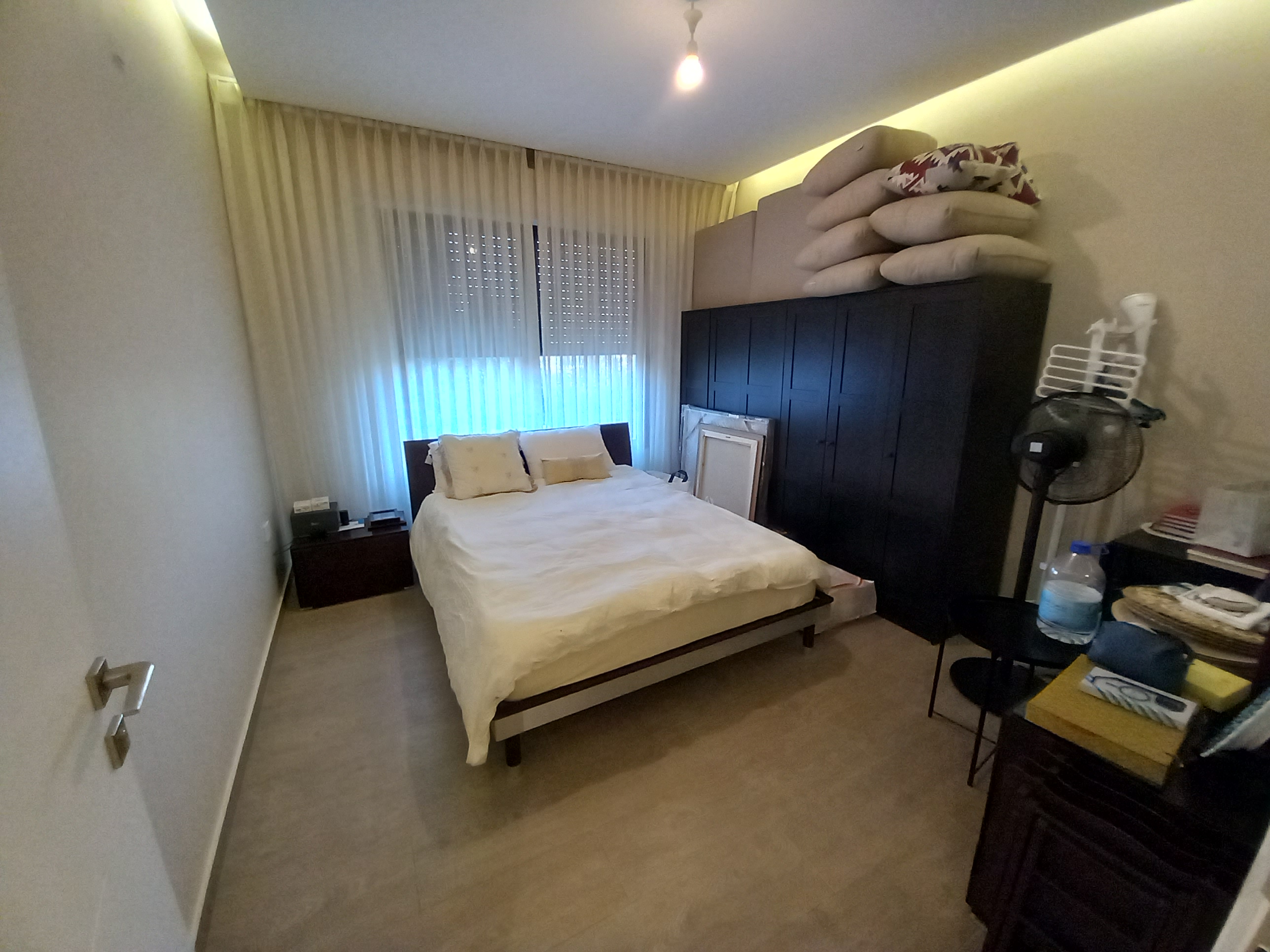 Luxury Apartment for Sale in the Heart of Dabouq - Property Image 14