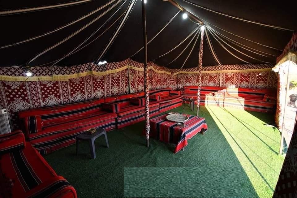 Prime Farm and Chalet for Sale in Al-Salt - Property Image 6