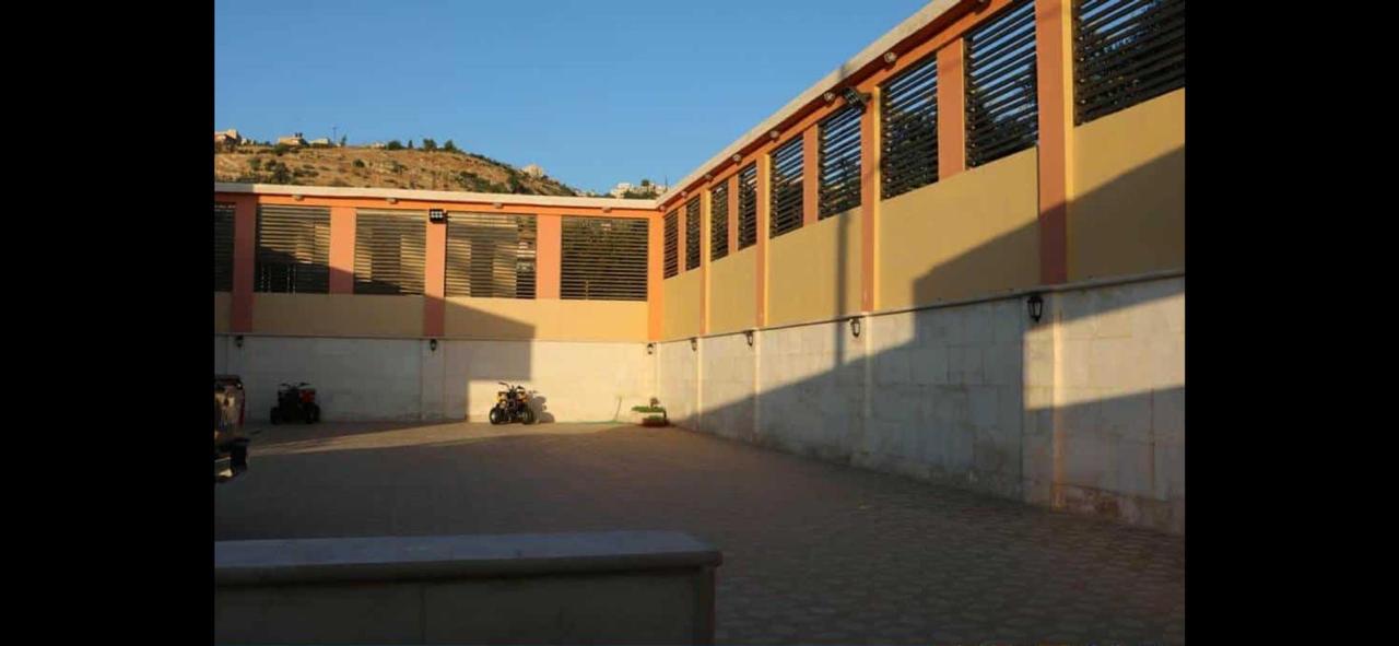 Fully Integrated Farm for Sale in Mahes Stunning View & Beautiful Nature - Property Image 3