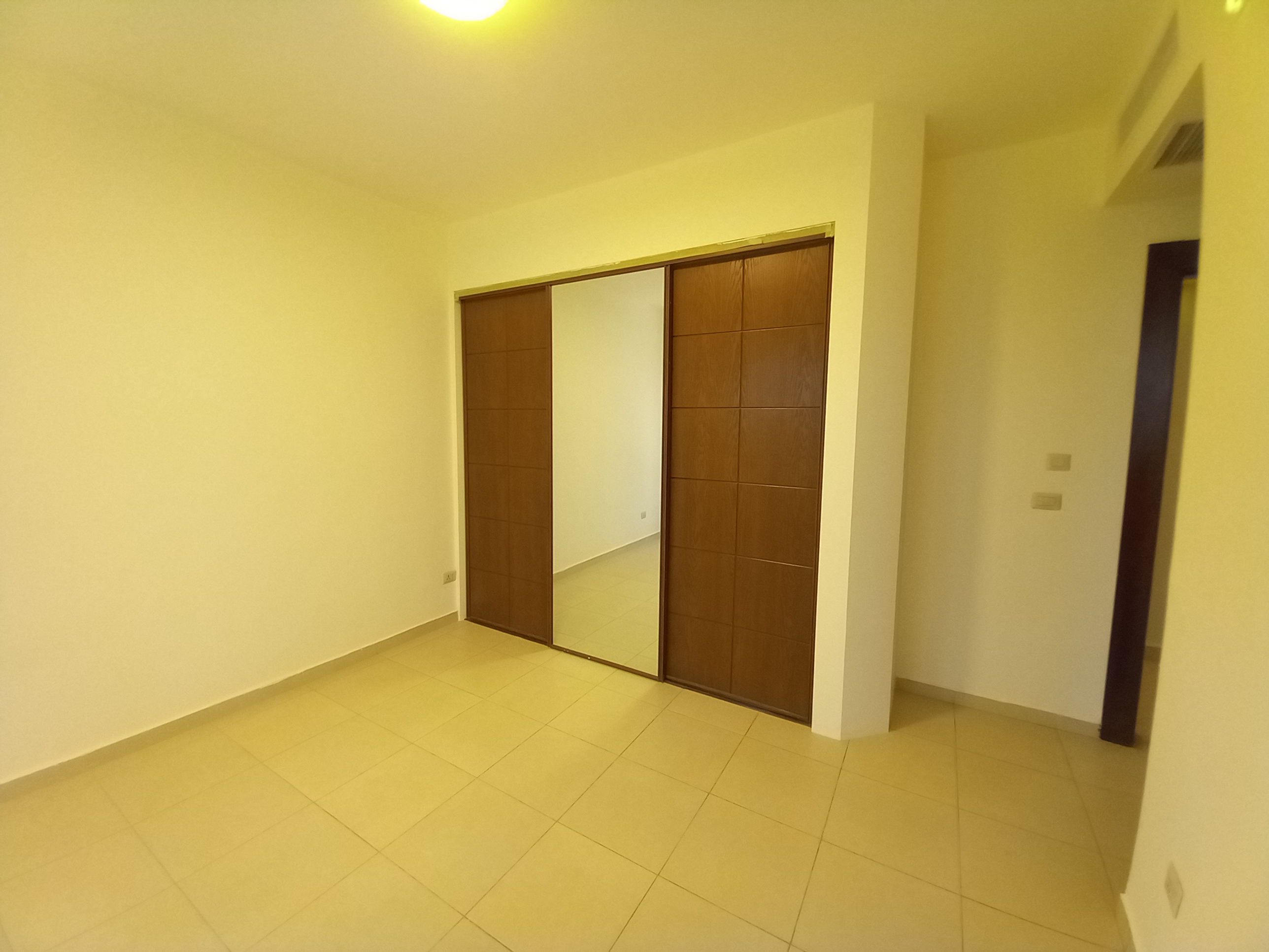 Premium Apartment for Rent in the Heart of Abdoun. - Property Image 11
