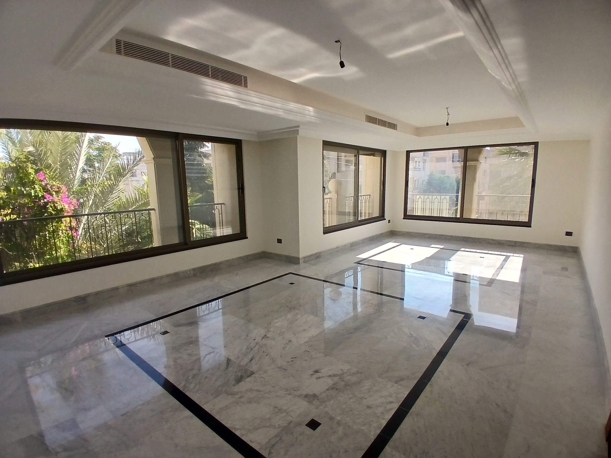 Apartment for Sale in Swafiyeh  with the Latest High-End Finishes. - Property Image 12