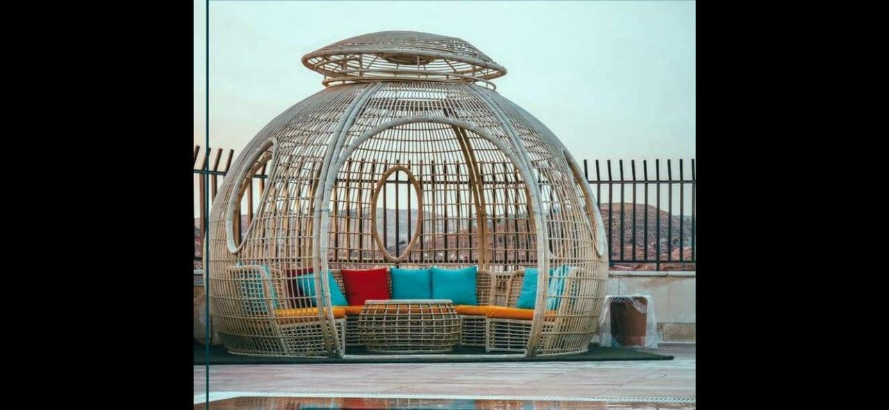 Fully Integrated Farm for Sale in Mahes Stunning View & Beautiful Nature - Property Image 2