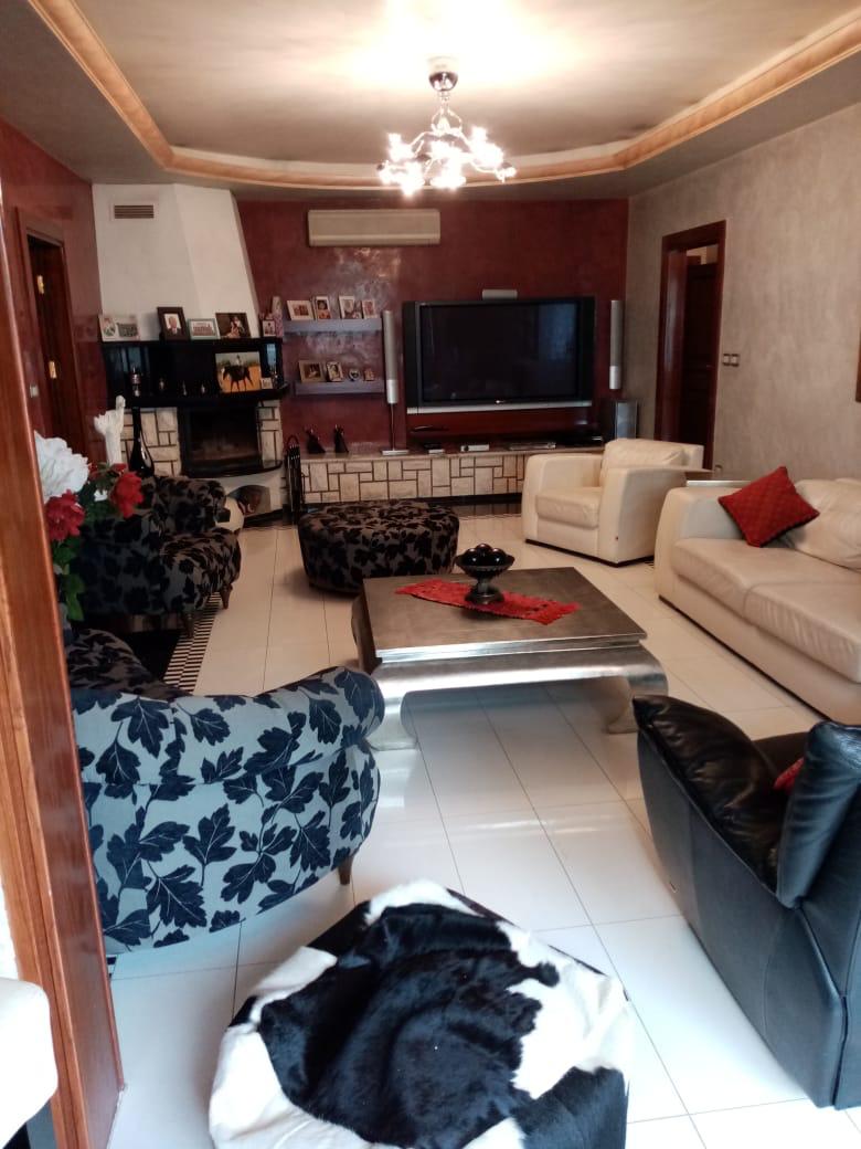 Modern Apartment for Sale in Dair Ghbar – Great Deal - Property Image 11