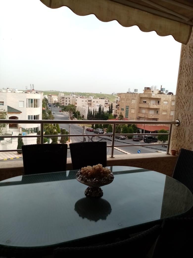 Modern Apartment for Sale in Dair Ghbar – Great Deal - Property Image 9