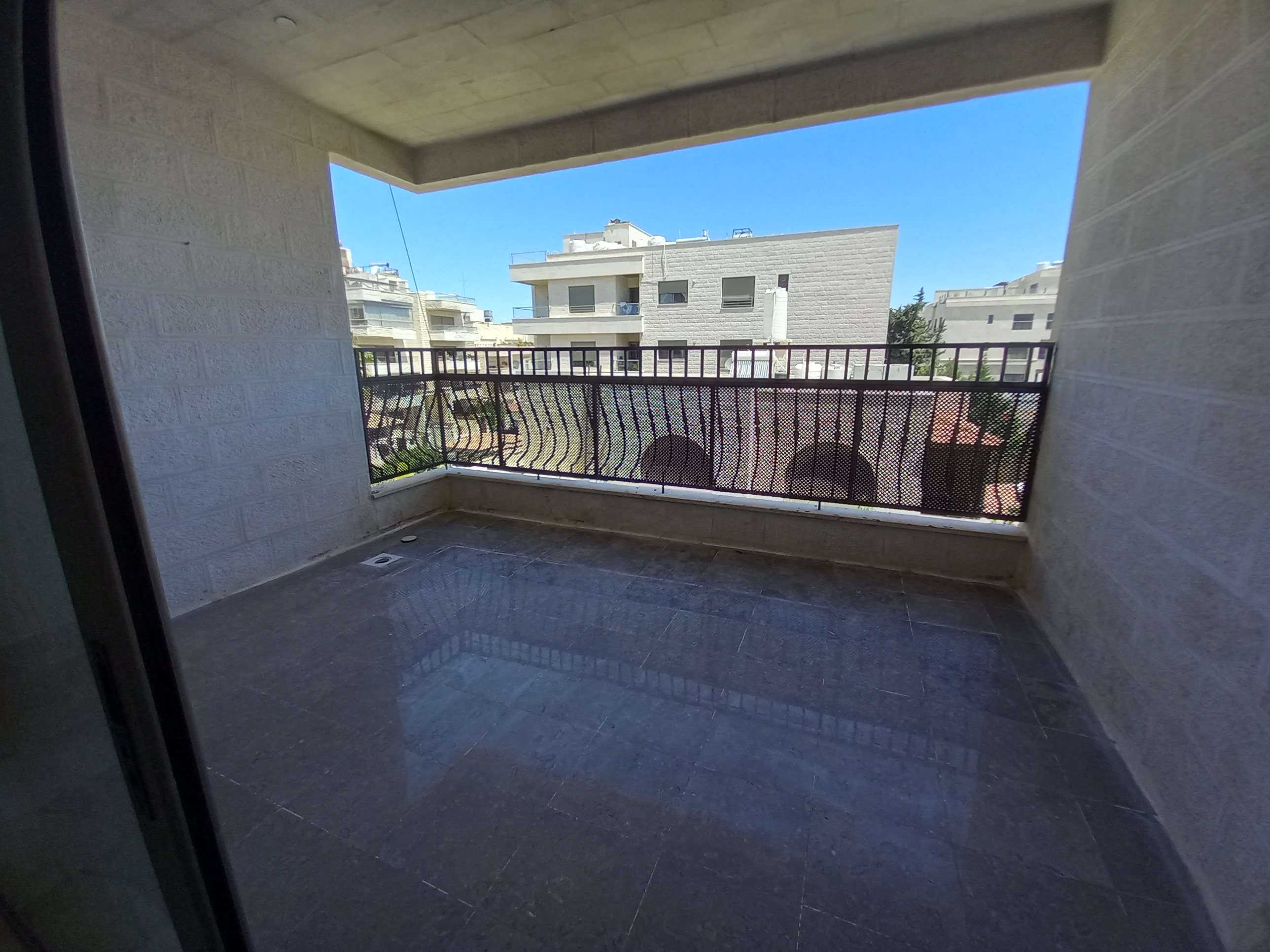 Full-Floor Apartment for Rent – Between Deir Ghbar and Swaifiyeh. - Property Image 16