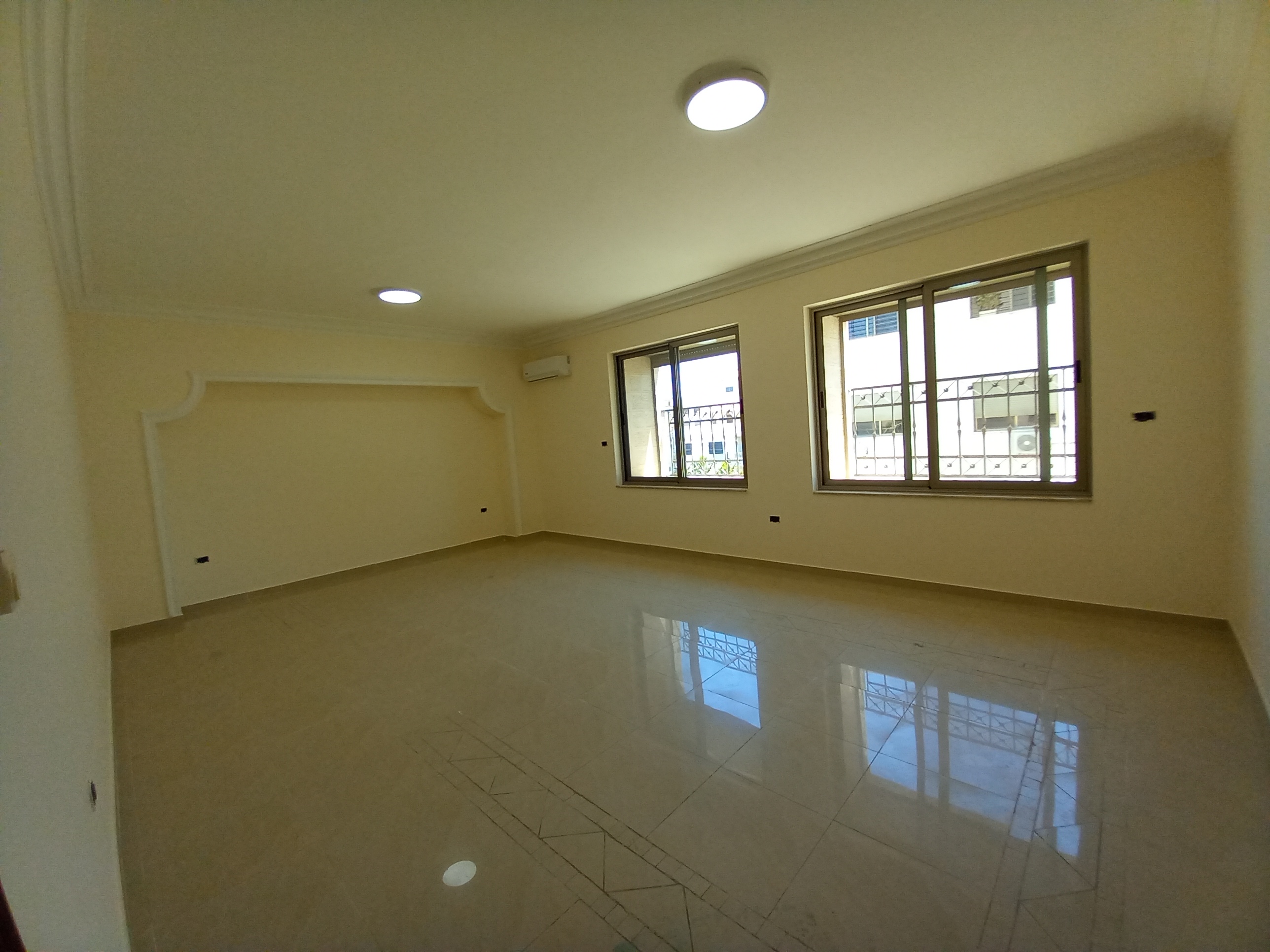 Full-Floor Apartment for Rent – Between Deir Ghbar and Swaifiyeh. - Property Image 20