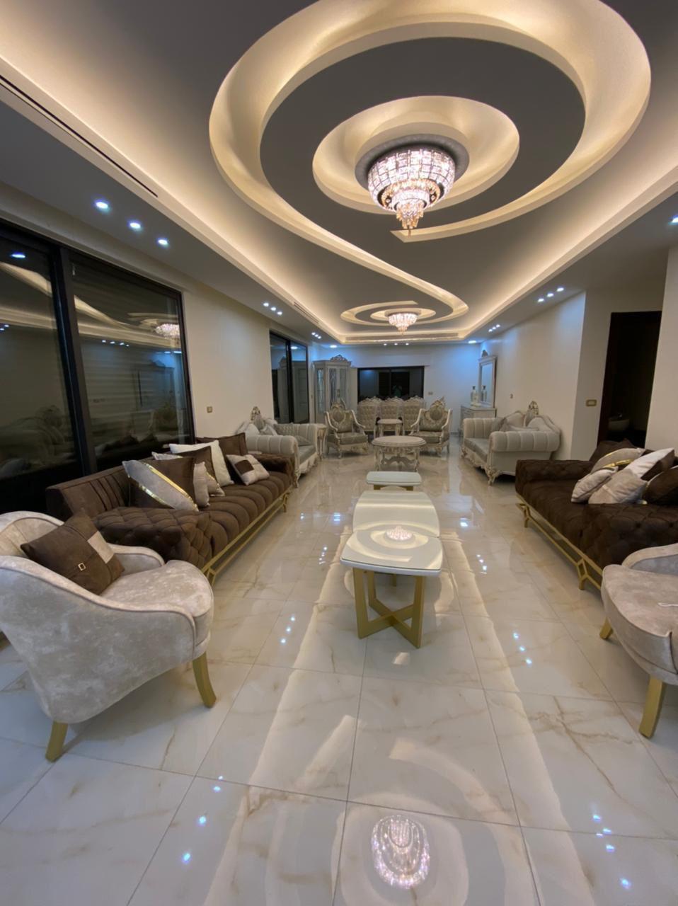 Luxury Villa For Sale In Al Yadodeh - Property Image 6