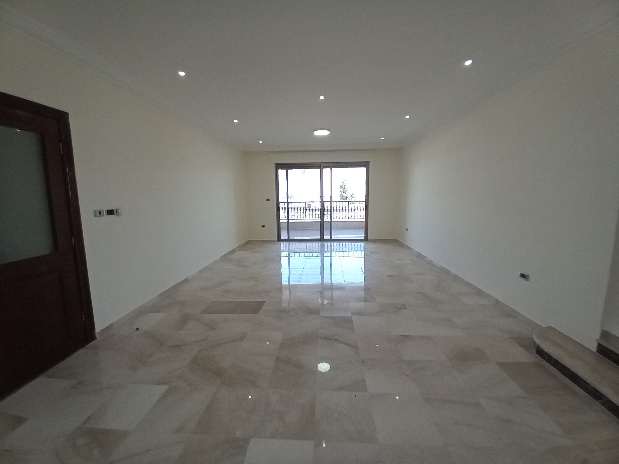 Full-Floor Apartment for Rent – Between Deir Ghbar and Swaifiyeh. - Property Image 15