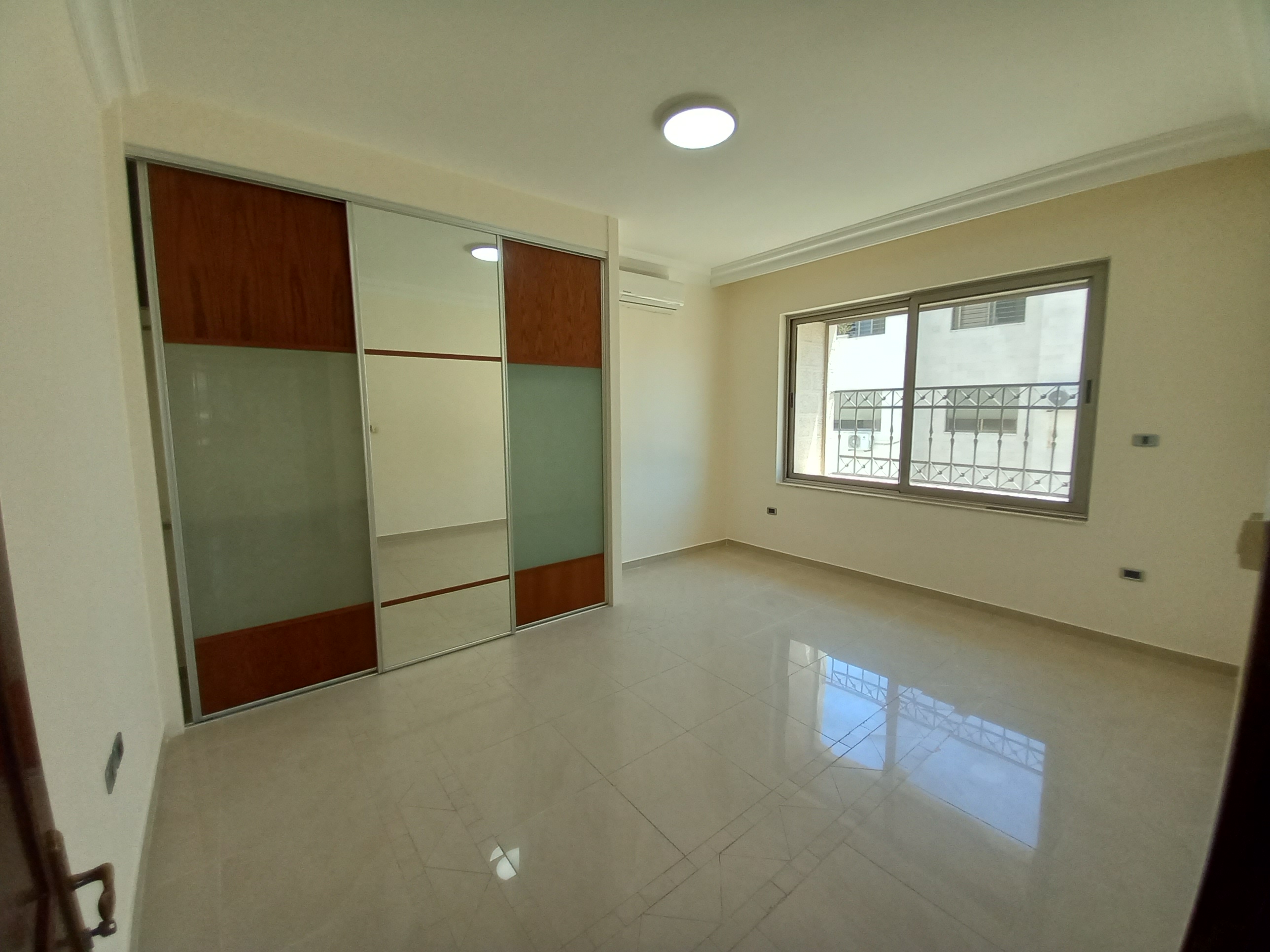 Full-Floor Apartment for Rent – Between Deir Ghbar and Swaifiyeh. - Property Image 21