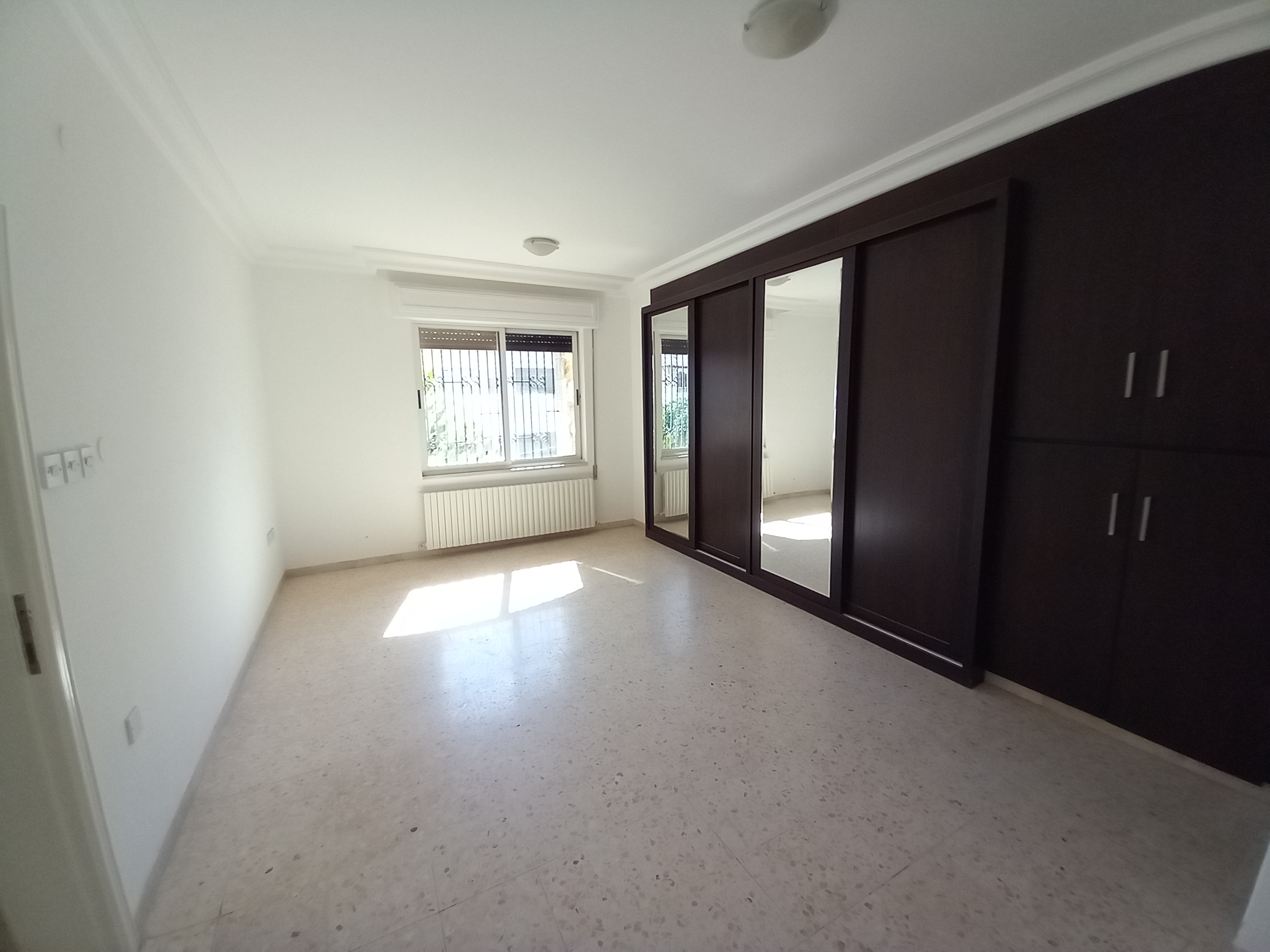 Beautiful Villa Available for Annual Rent in Dair Ghbar.   - Property Image 11