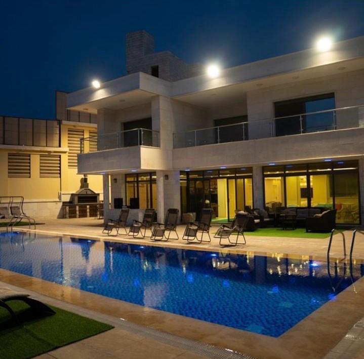 Fully Integrated Farm for Sale in Mahes Stunning View & Beautiful Nature - Property Image 12