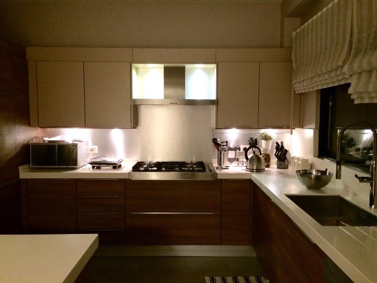 Premium apartment for rent in Dair Ghbar, available furnished or unfurnished. - Property Image 2