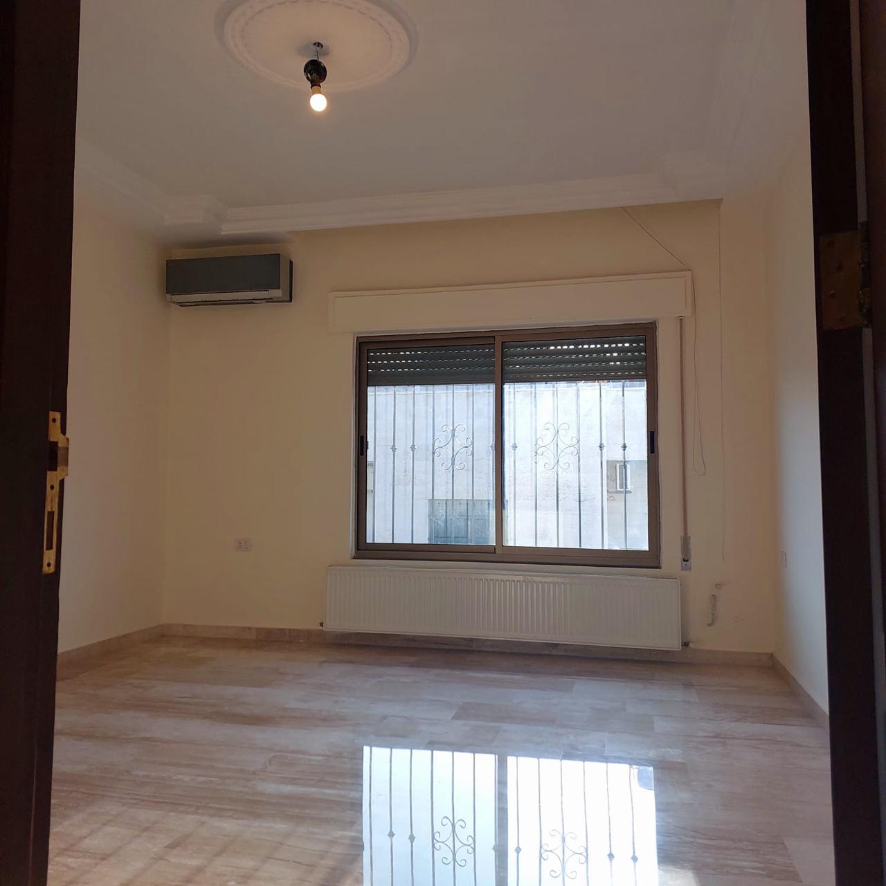 Prime Luxury Apartment for Sale - Property Image 3