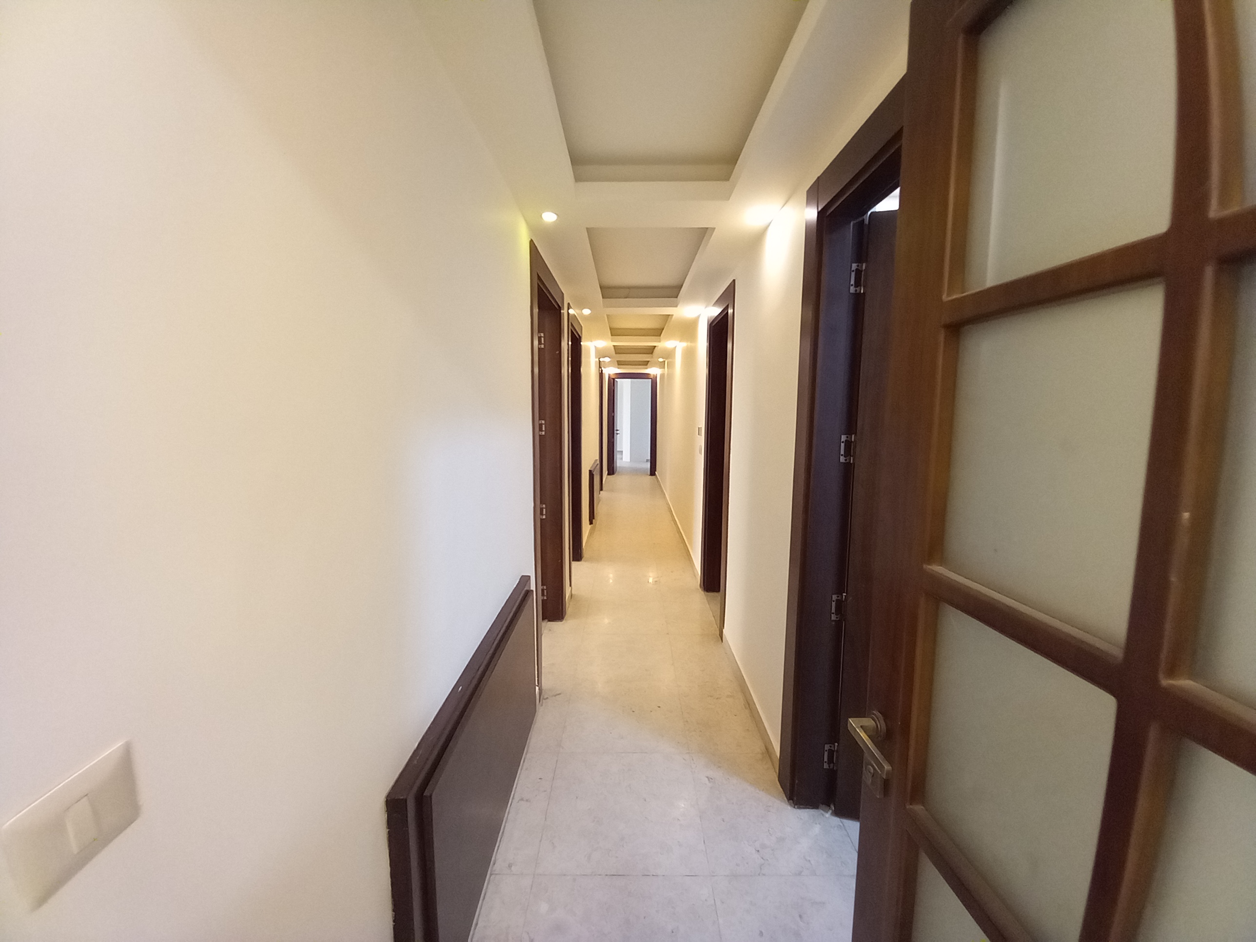 Premium Apartment for Rent in the Heart of Abdoun. - Property Image 9
