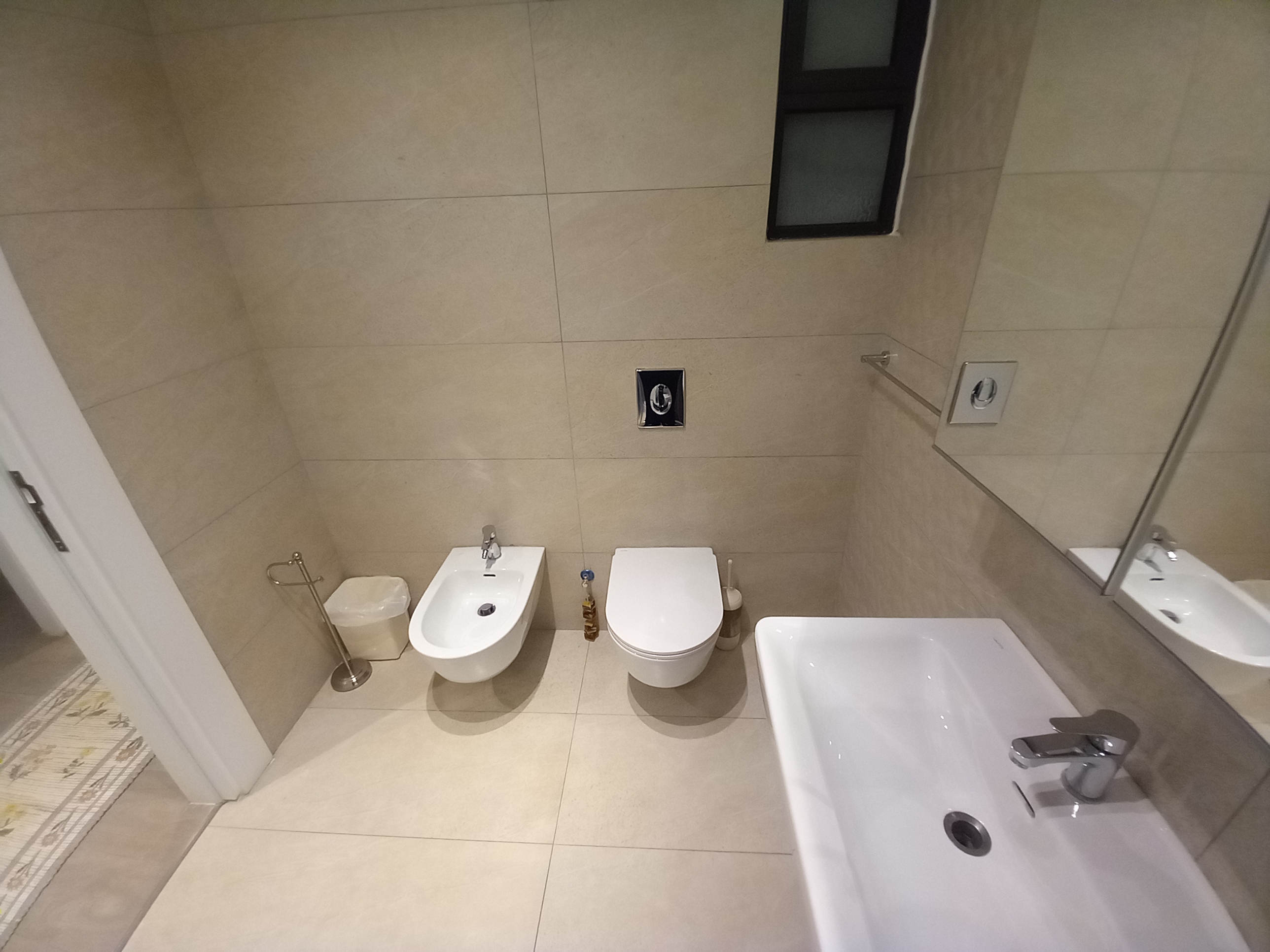 Luxury Apartment for Sale in the Heart of Dabouq - Property Image 15