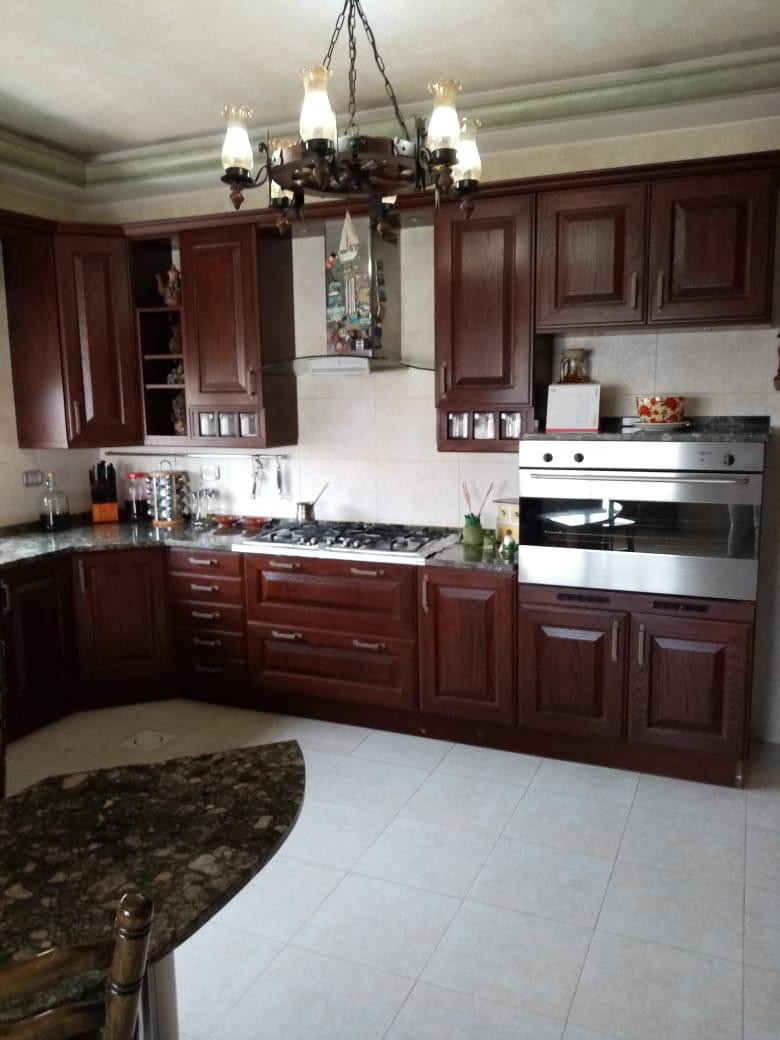 Modern Apartment for Sale in Dair Ghbar – Great Deal - Property Image 10