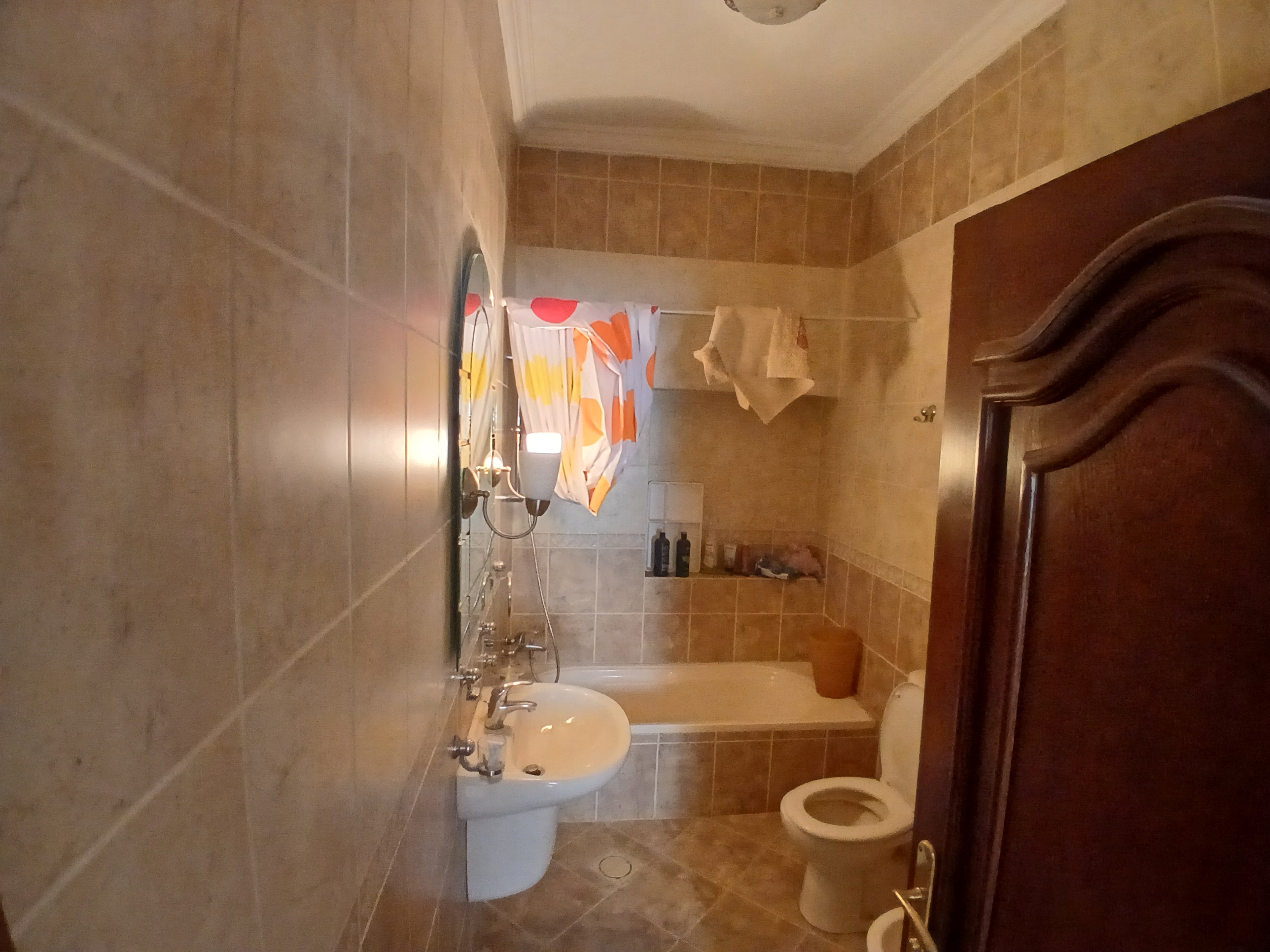 Large Apartment for Sale –Prince Rashid Area - Property Image 11