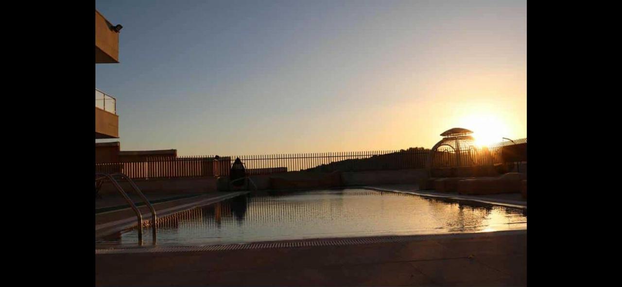 Fully Integrated Farm for Sale in Mahes Stunning View & Beautiful Nature - Property Image 13