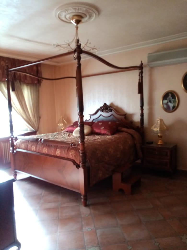 Modern Apartment for Sale in Dair Ghbar – Great Deal - Property Image 3