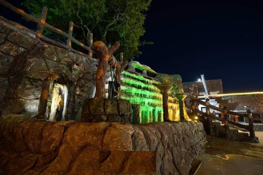 Prime Farm and Chalet for Sale in Al-Salt - Property Image 7