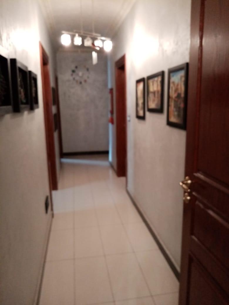 Modern Apartment for Sale in Dair Ghbar – Great Deal - Property Image 6