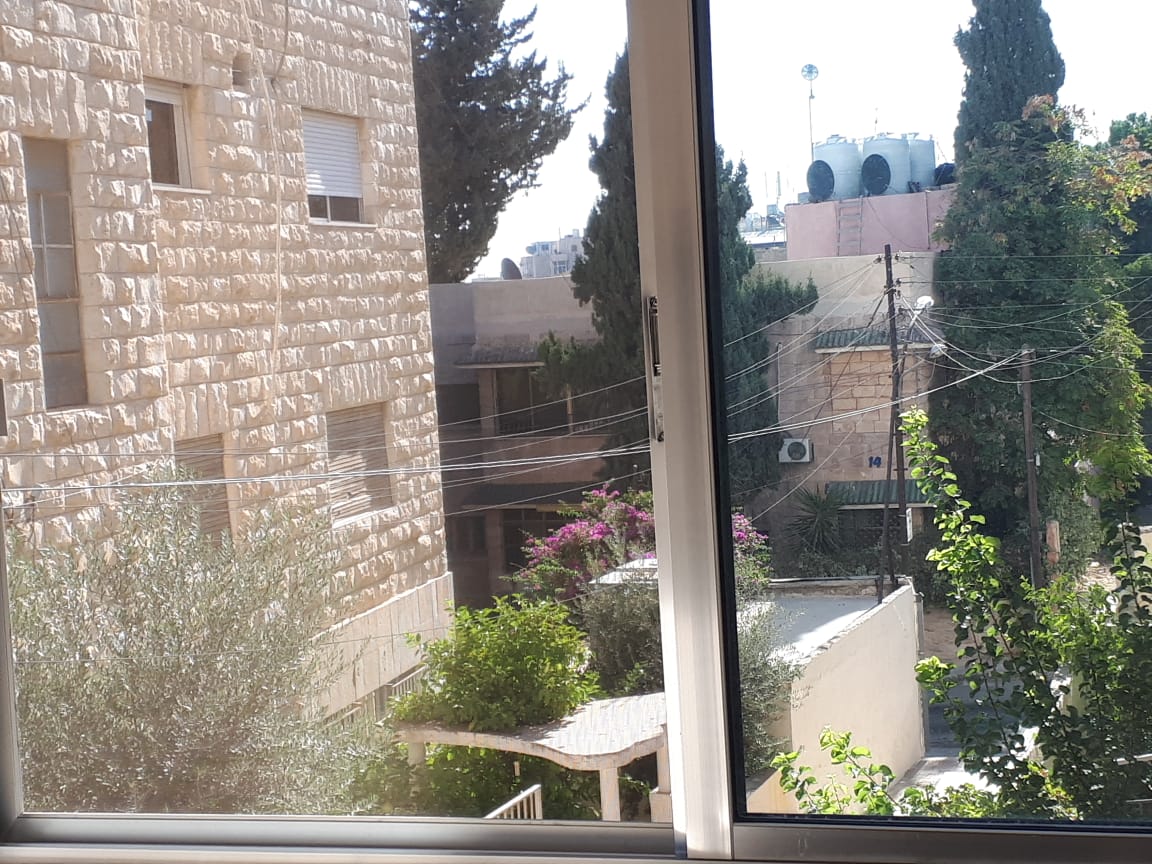 An apartment in Al-waibdeh is available for rent. - Property Image 8