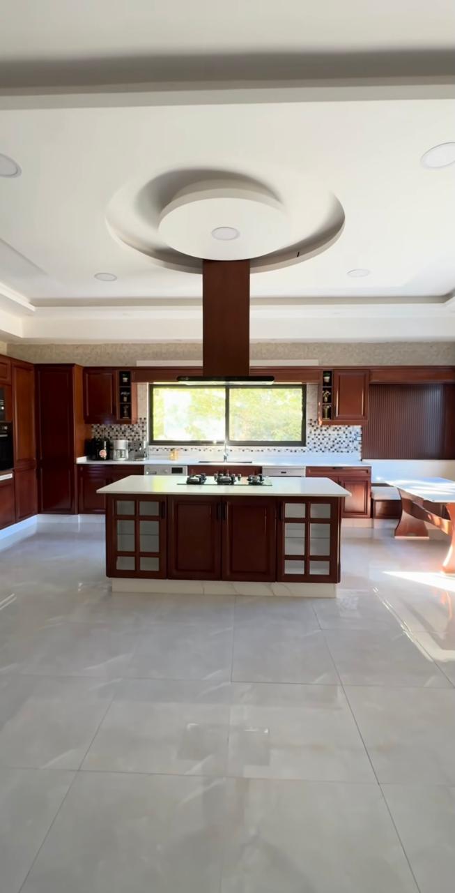 Luxury Villa For Sale In Al Yadodeh - Property Image 2